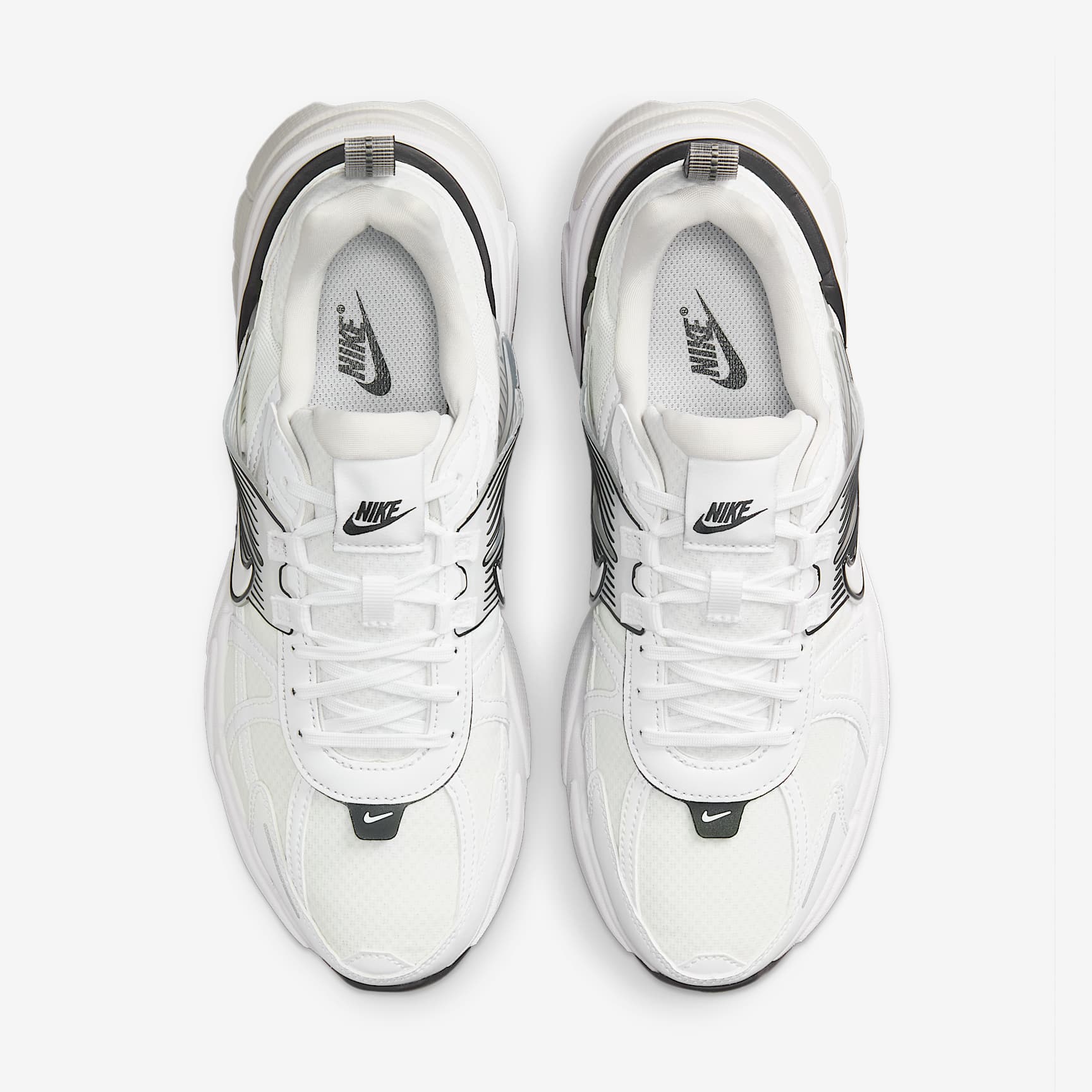 Nike V2K Run Women's Shoes
