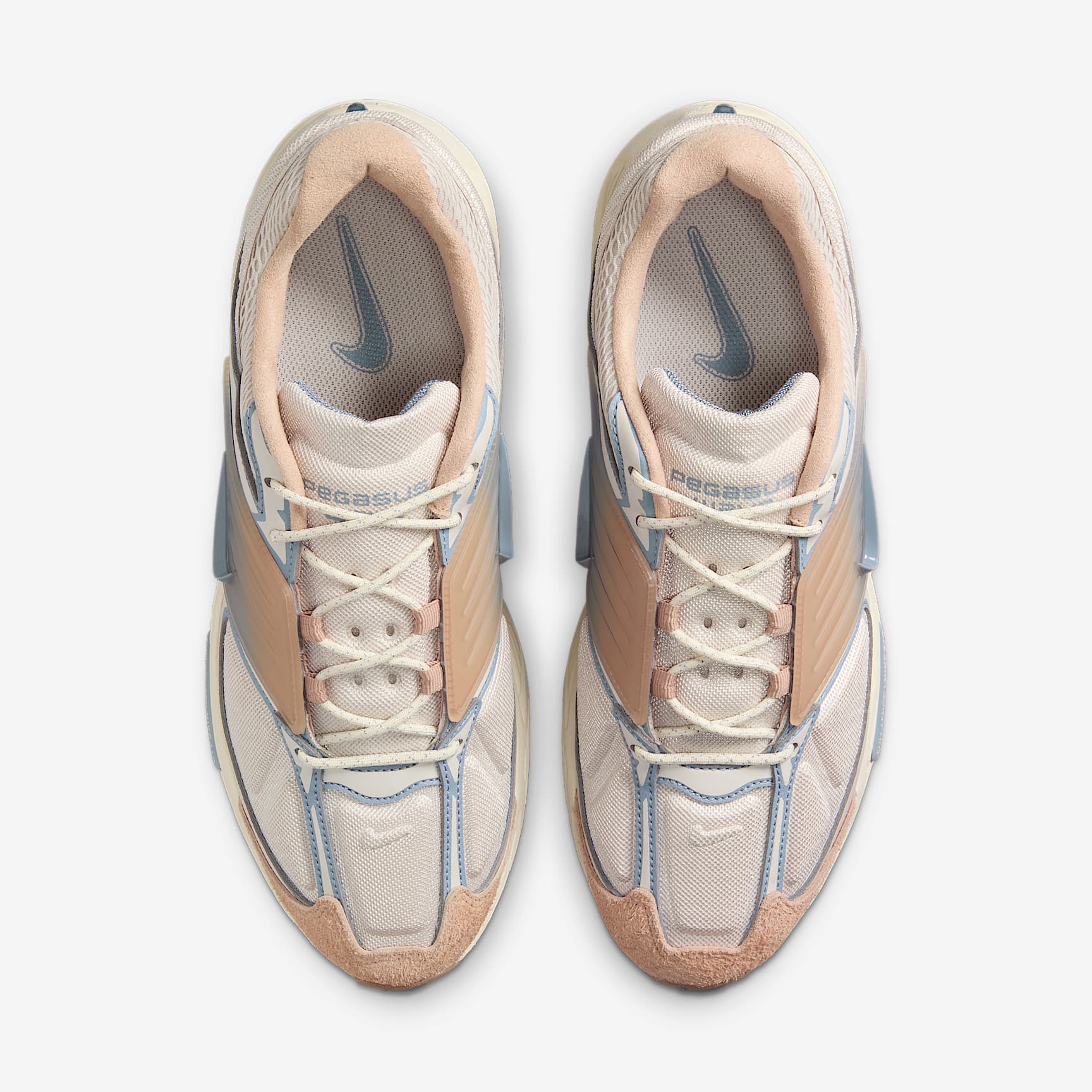 Nike Air Pegasus Wave Premium Men's Shoes