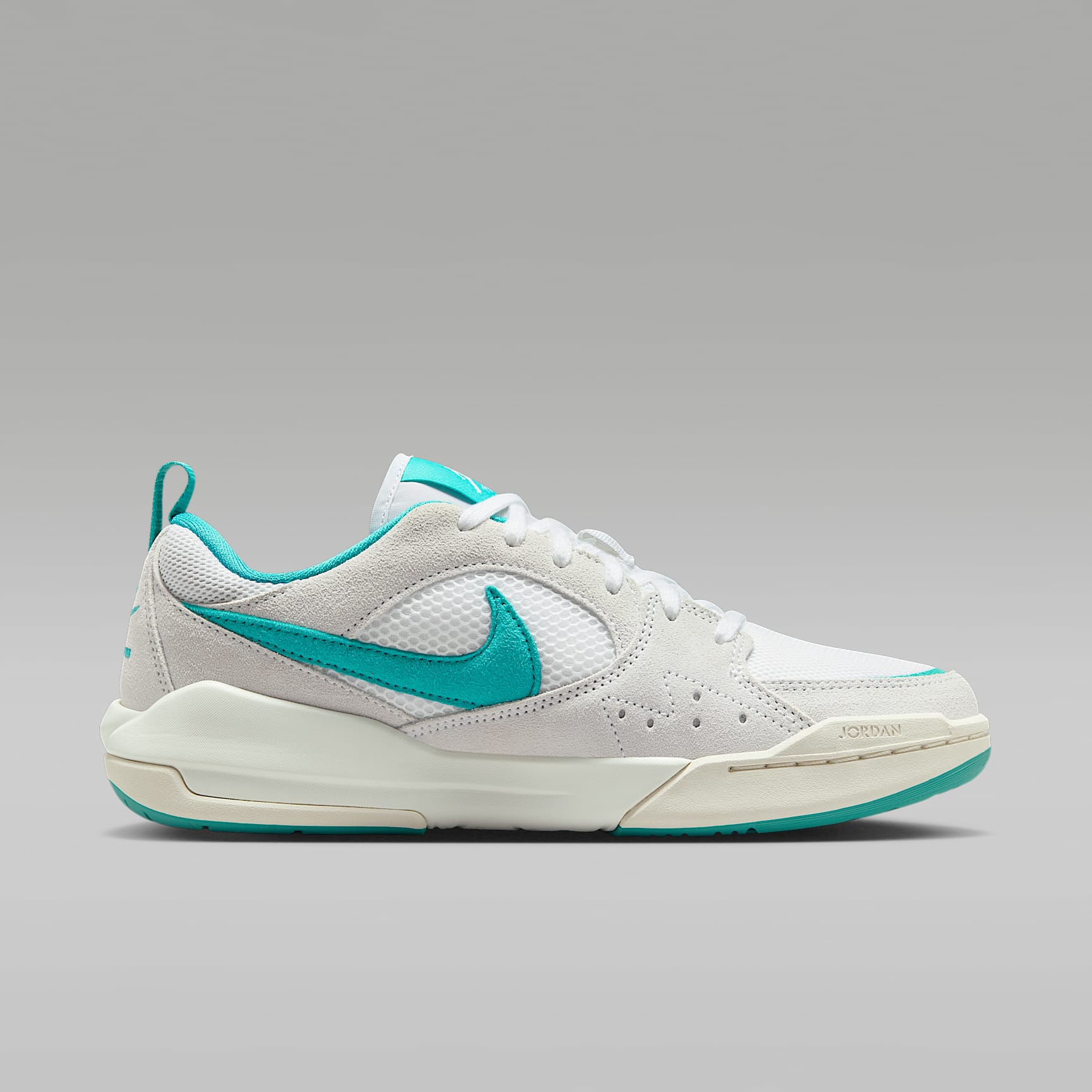 Jordan CMFT Era Women's Shoes