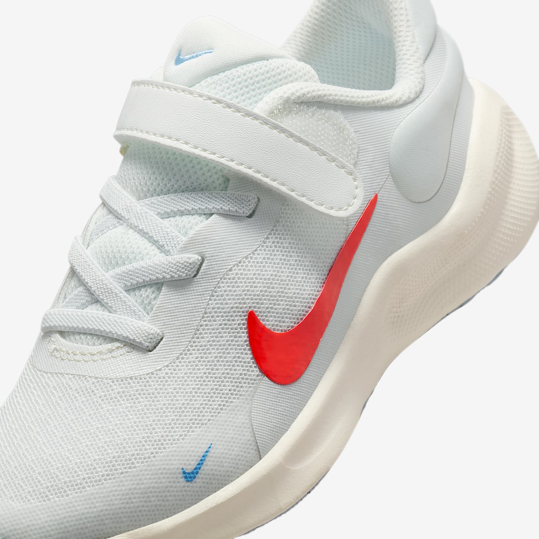 Nike Revolution 7 Little Kids' Shoes