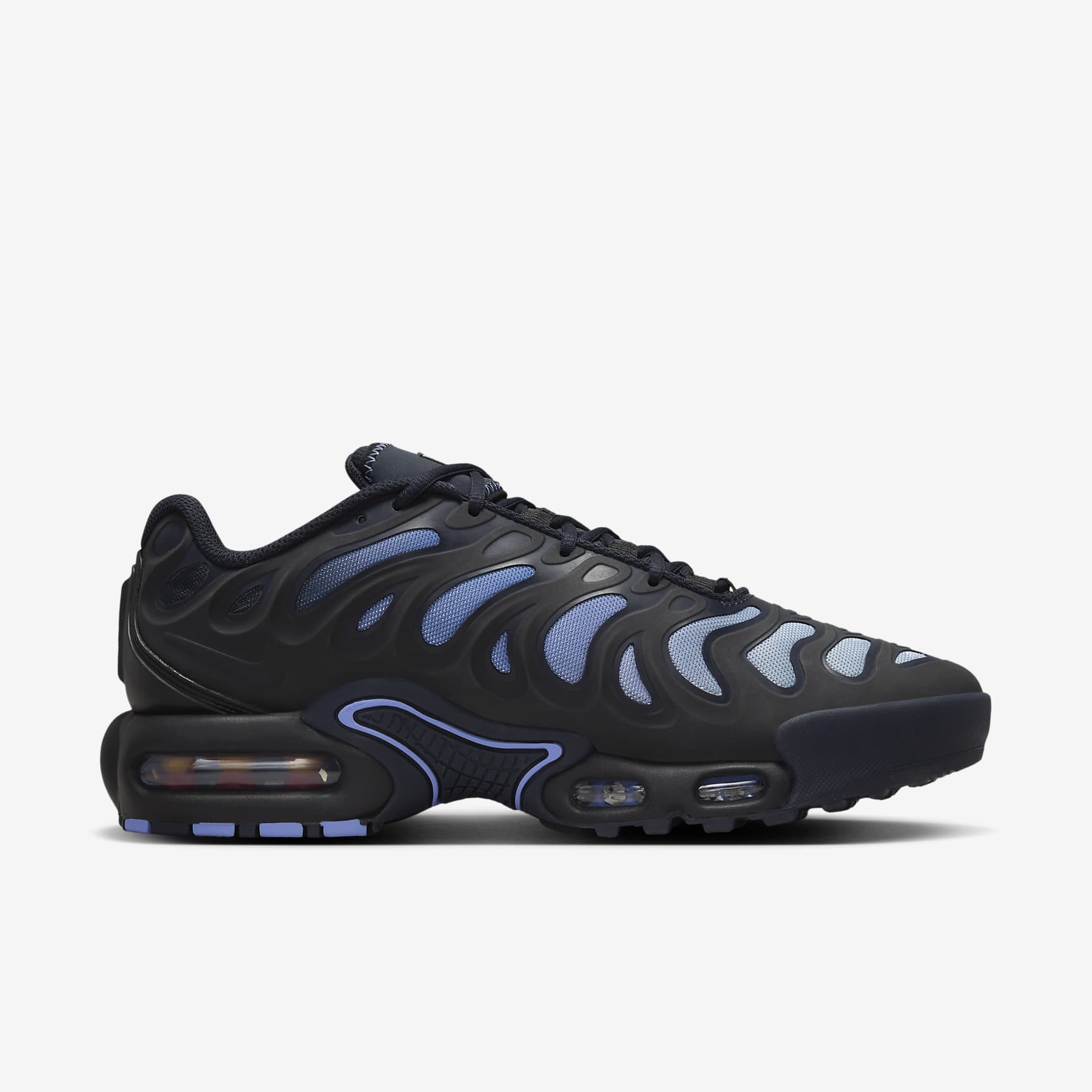 Nike Air Max Plus Drift Women's Shoes