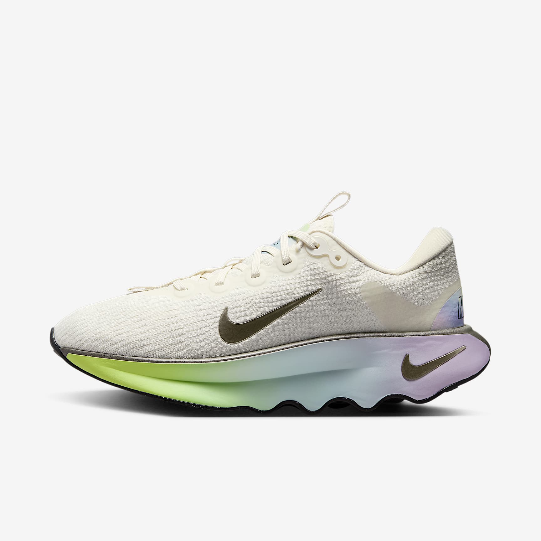 Nike Motiva SE Women's Walking Shoes