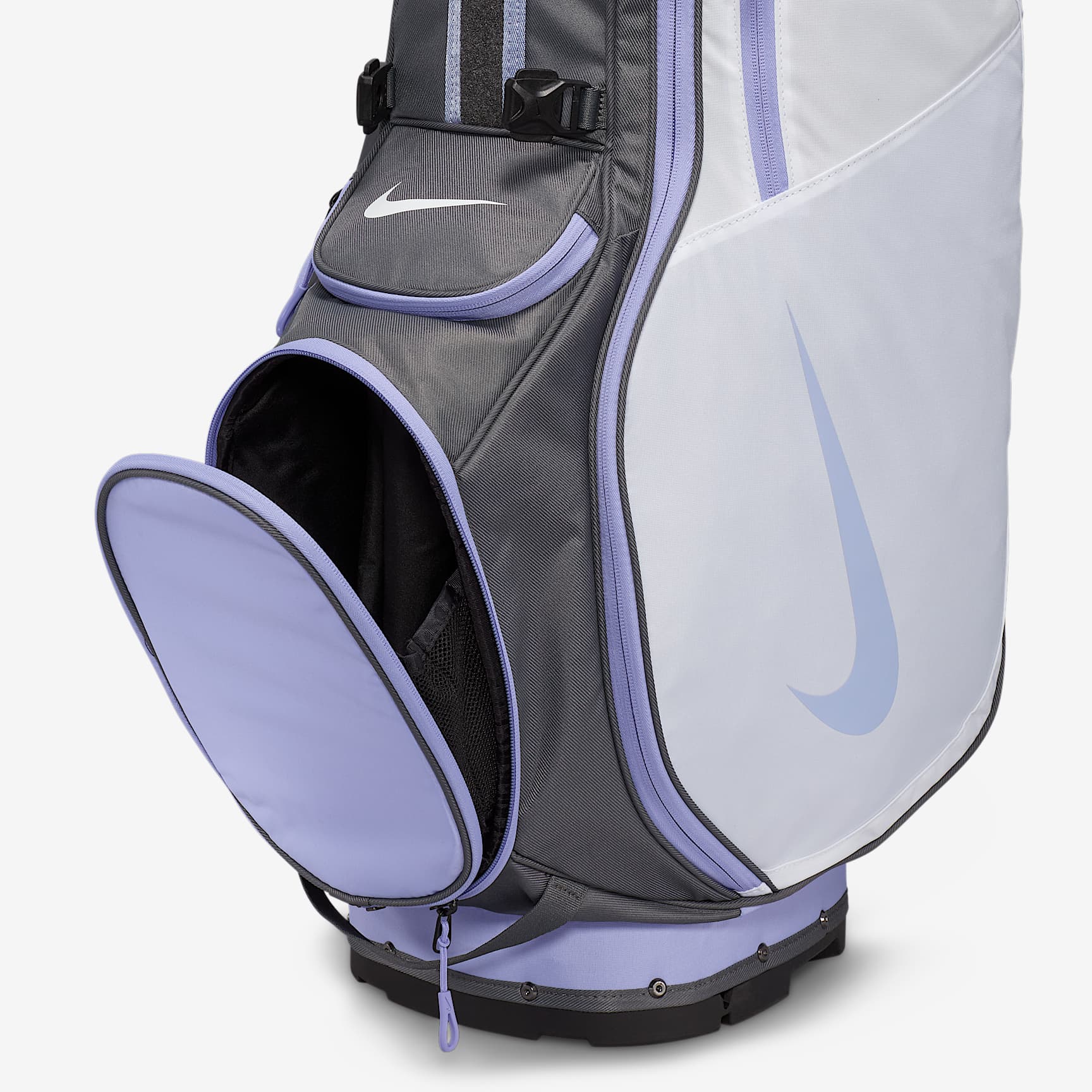 Nike Air Hybrid 2 Golf Bag