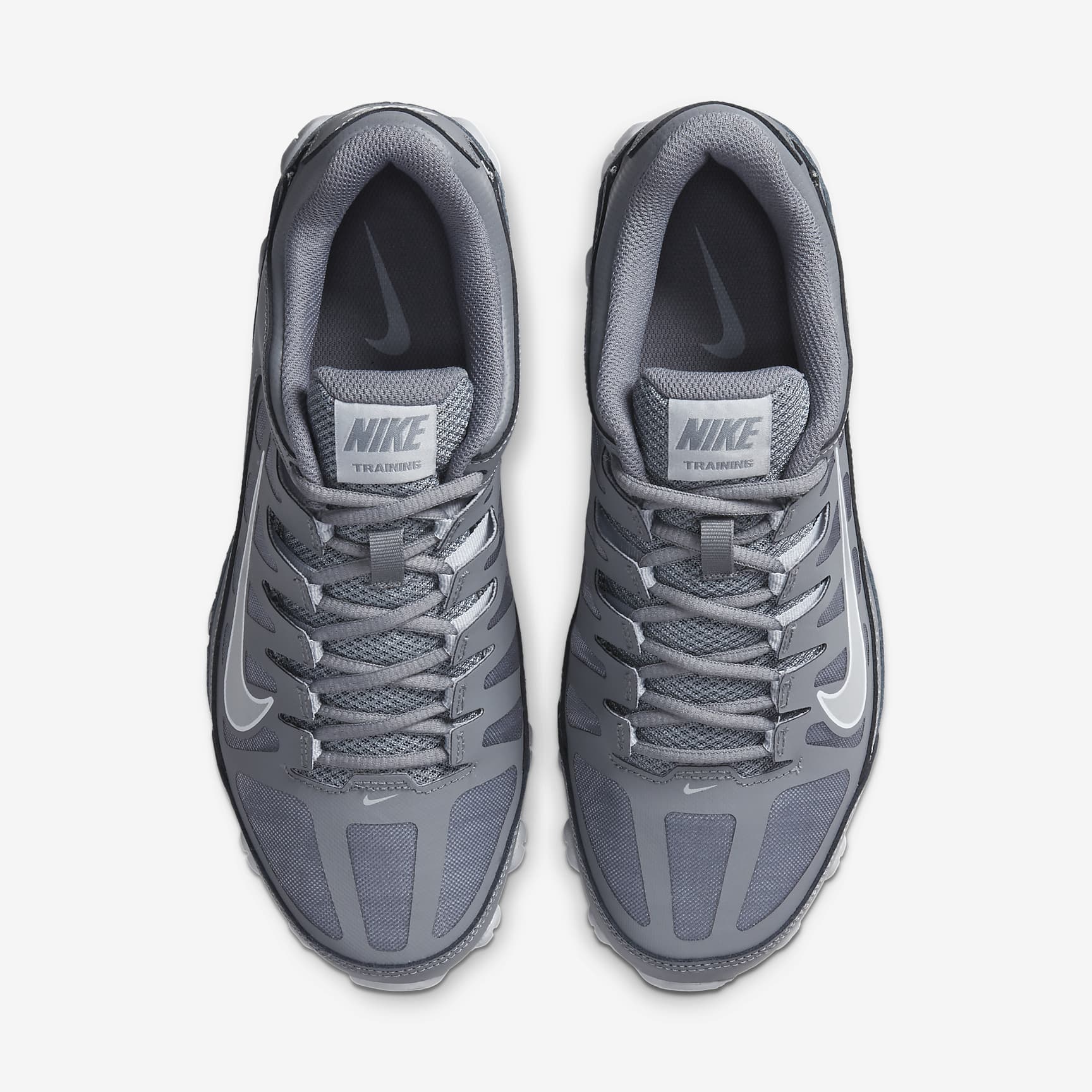 Nike Reax 8 TR Men's Workout Shoes