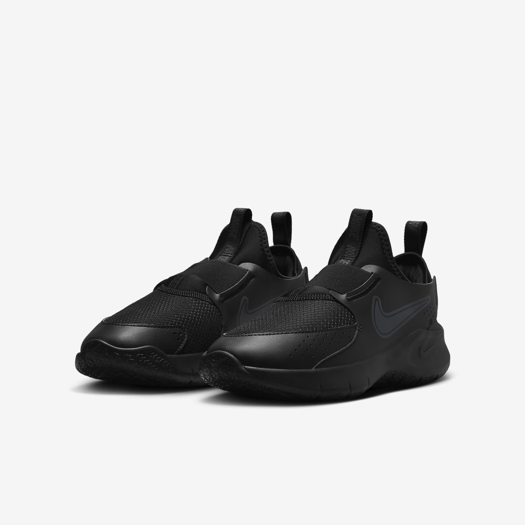 Nike Flex Runner 3 Big Kids' Road Running Shoes