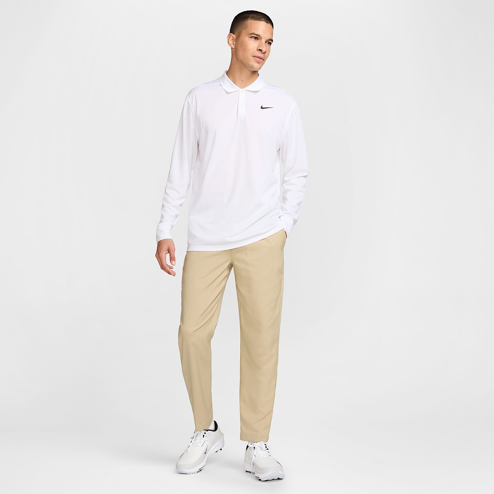 Nike Dri-FIT Victory Men's Golf Pants