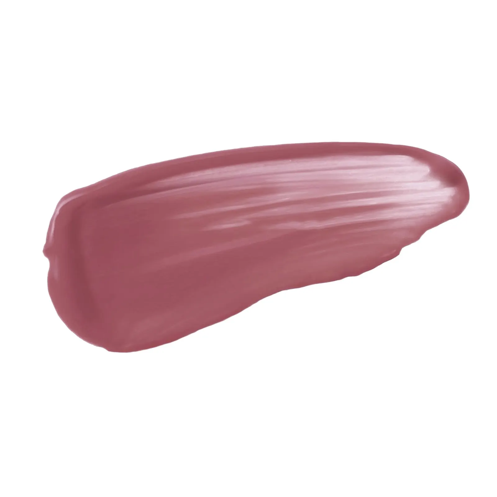 Amuse, Dew Velvet, ягодный бархат, 4 г (0,14 унции)