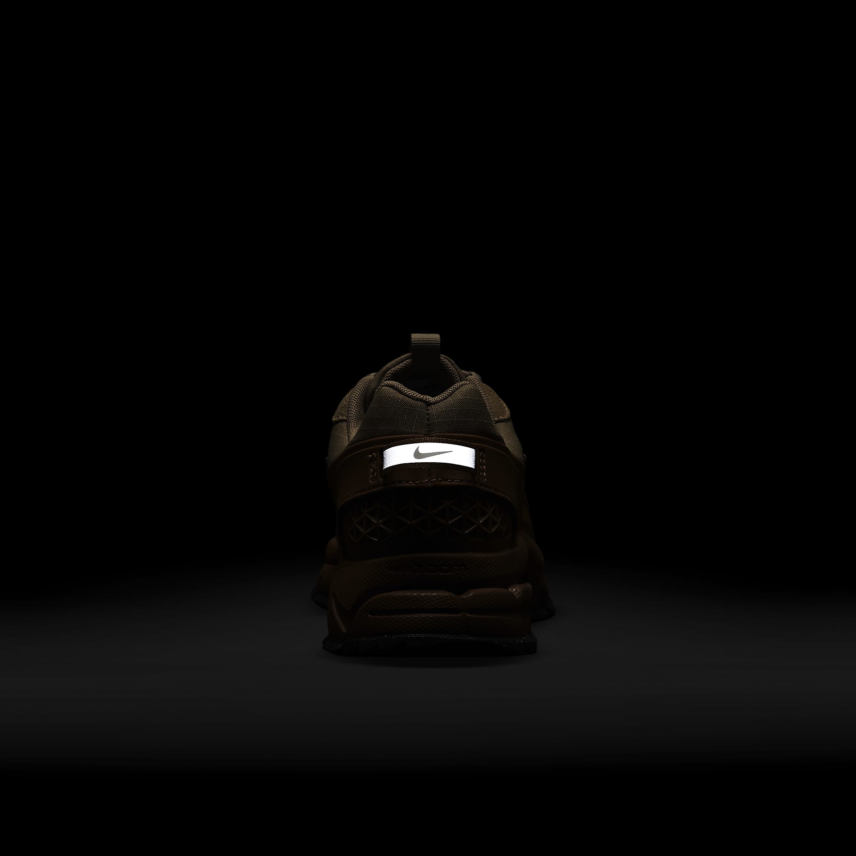 Nike Zoom Vomero Roam Women's Winterized Shoes