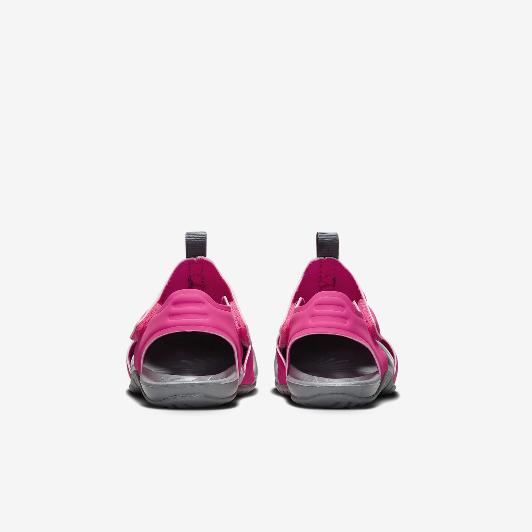 Nike Sunray Protect 2 Baby/Toddler Sandals