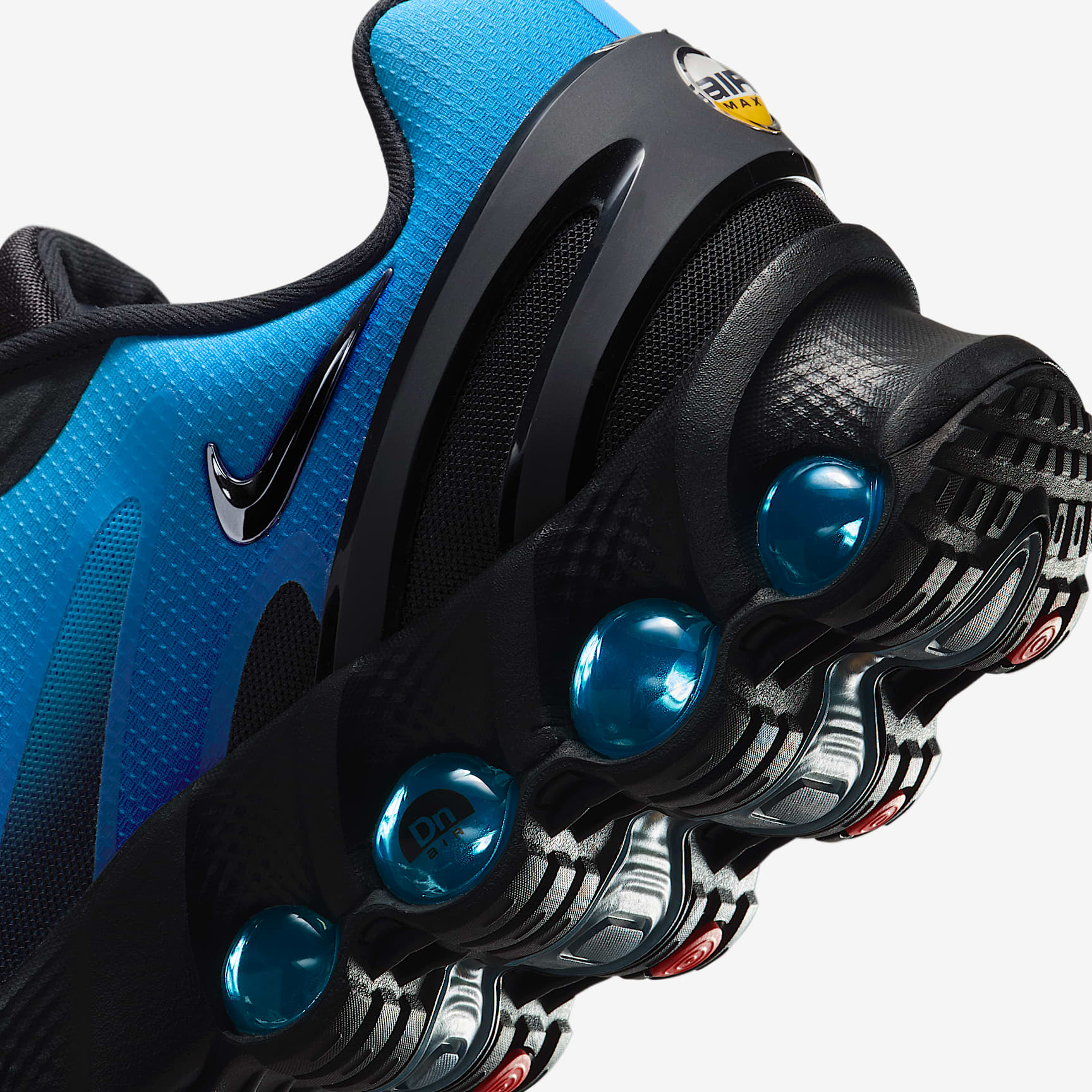 Nike Air Max Dn8 Men's Shoes