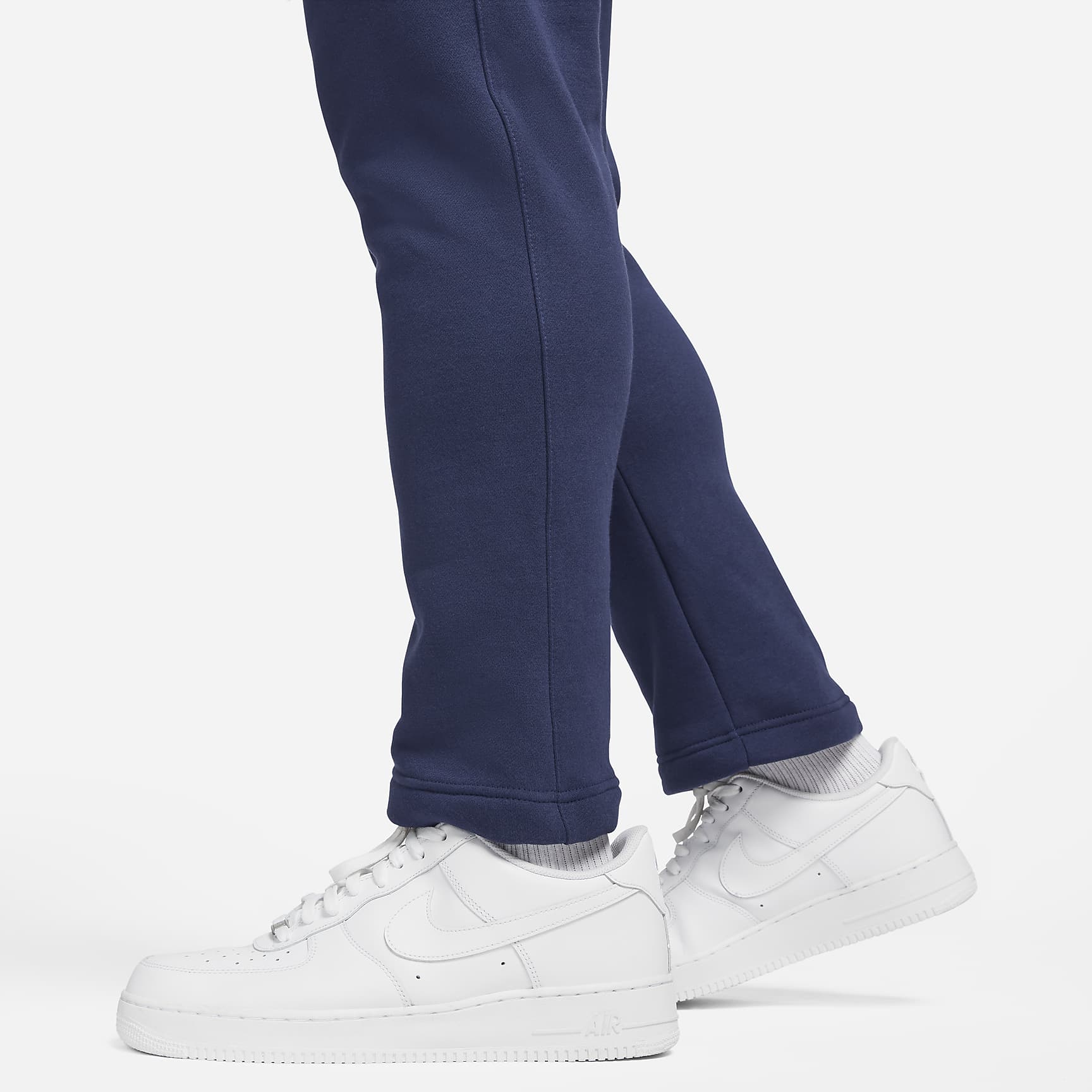 Nike Sportswear Club Fleece Men's Pants
