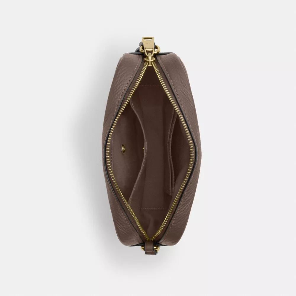 Сумка COACH Mini Jamie Camera Bag