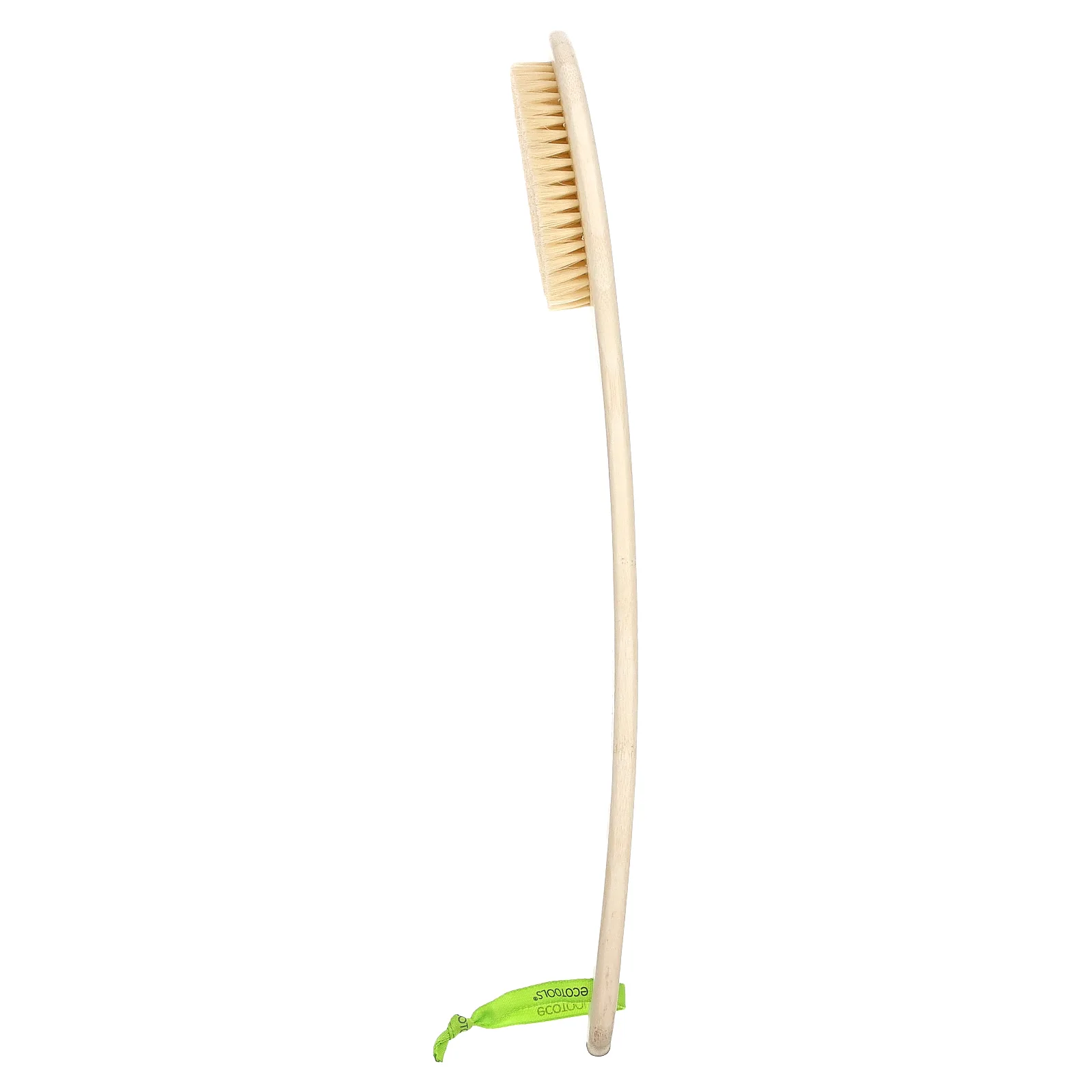 EcoTools, Щетка для ванны, 1 шт.