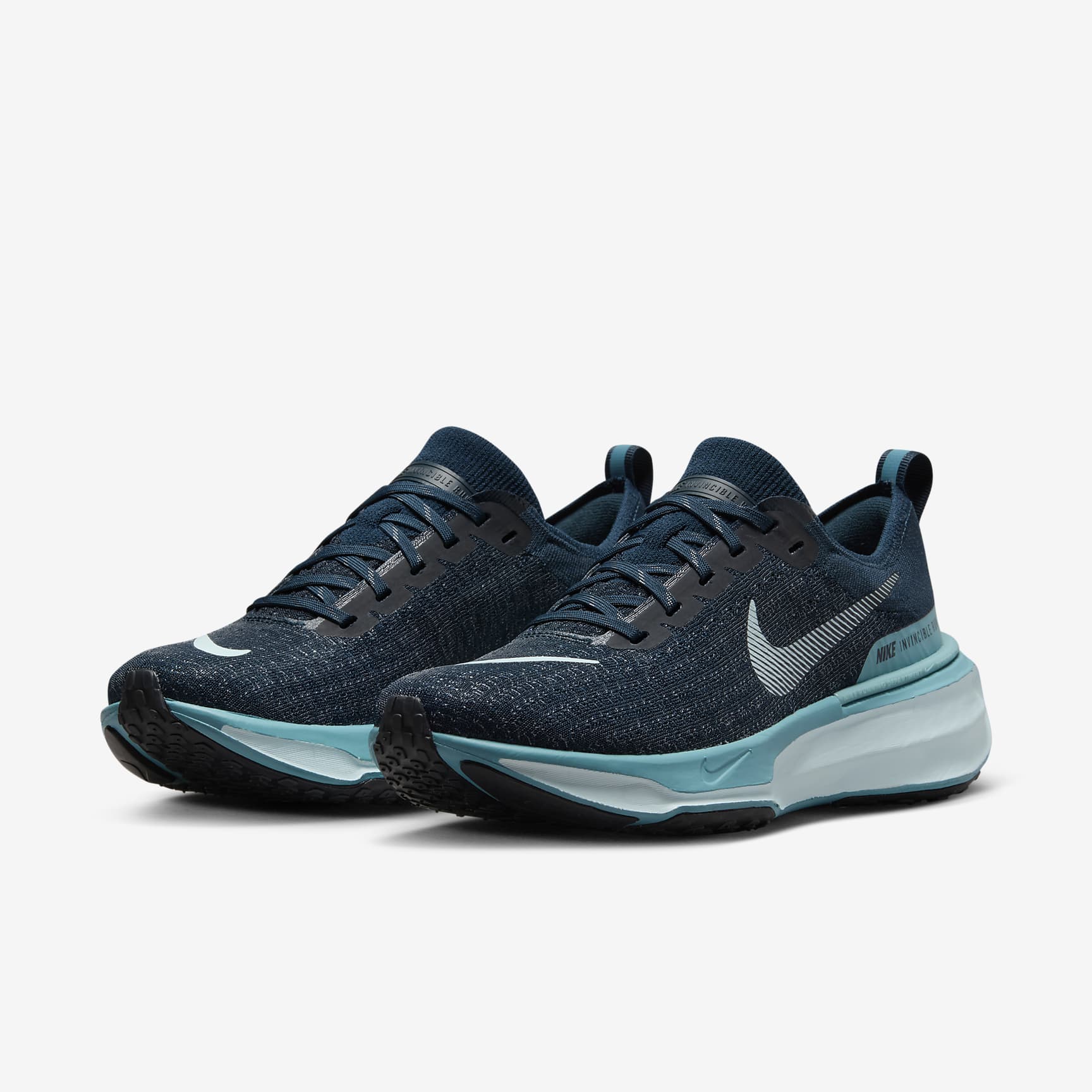 Nike Invincible 3 Women's Road Running Shoes