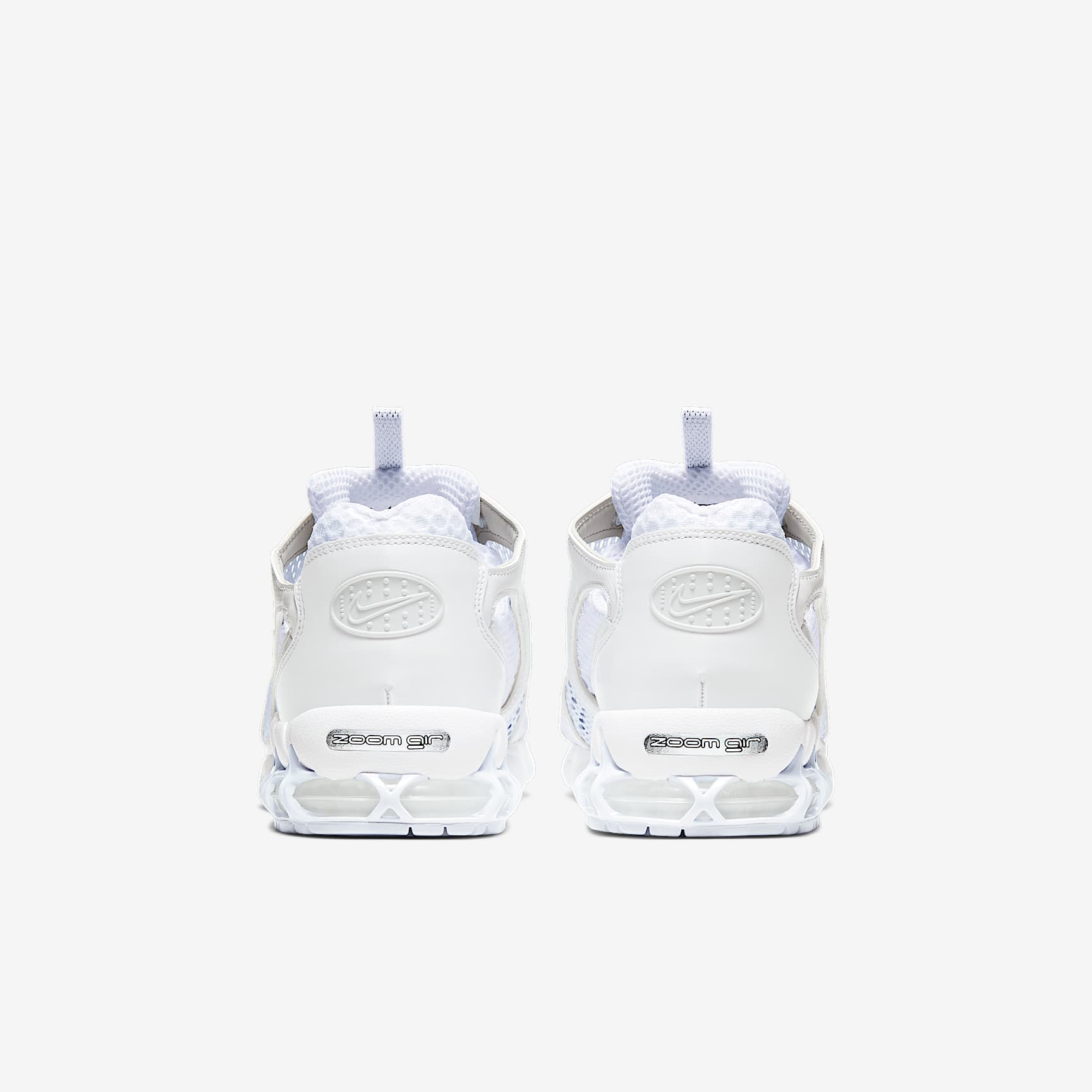Nike Air Zoom Spiridon Cage 2 Men's Shoes