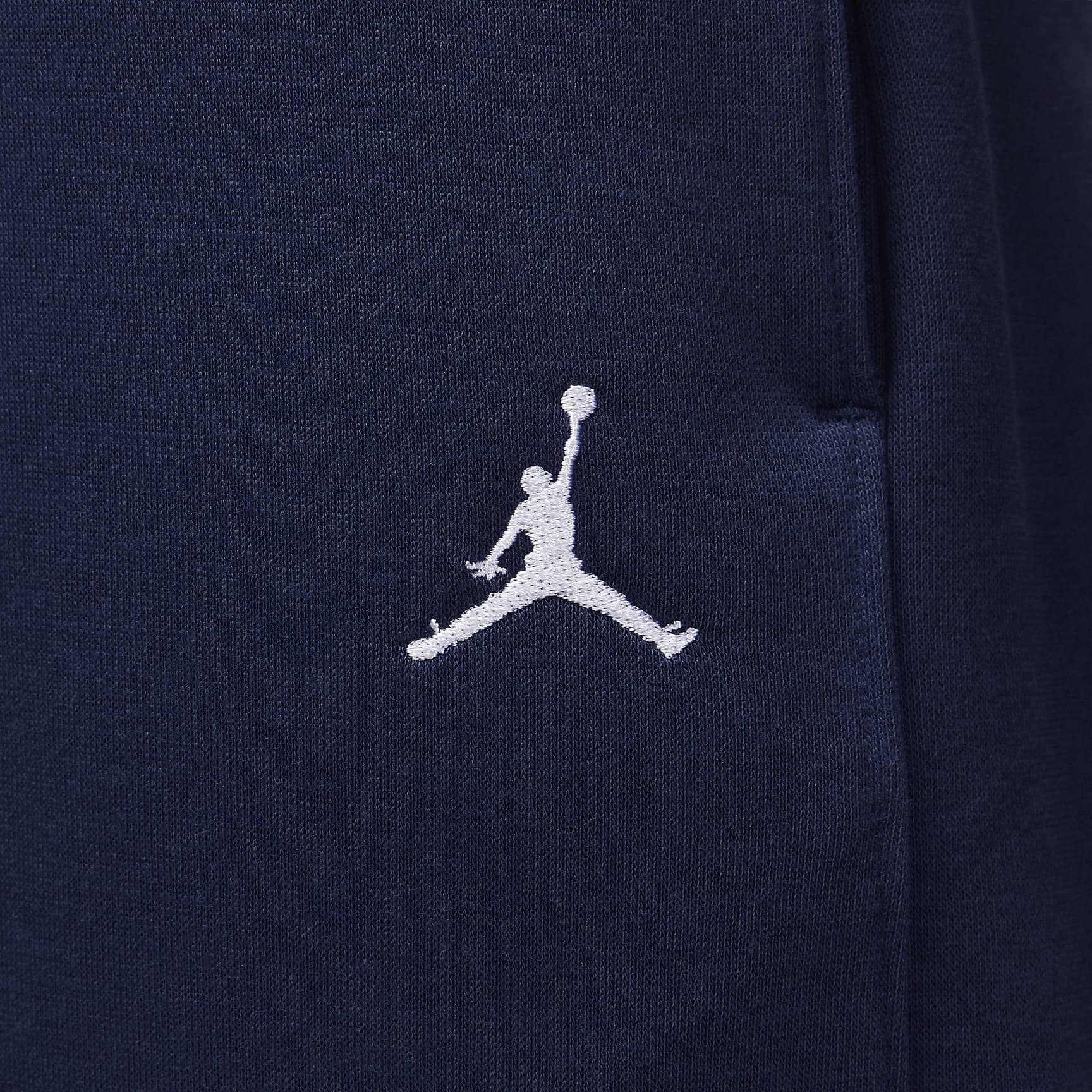 Jordan Brooklyn Fleece Women's Pants