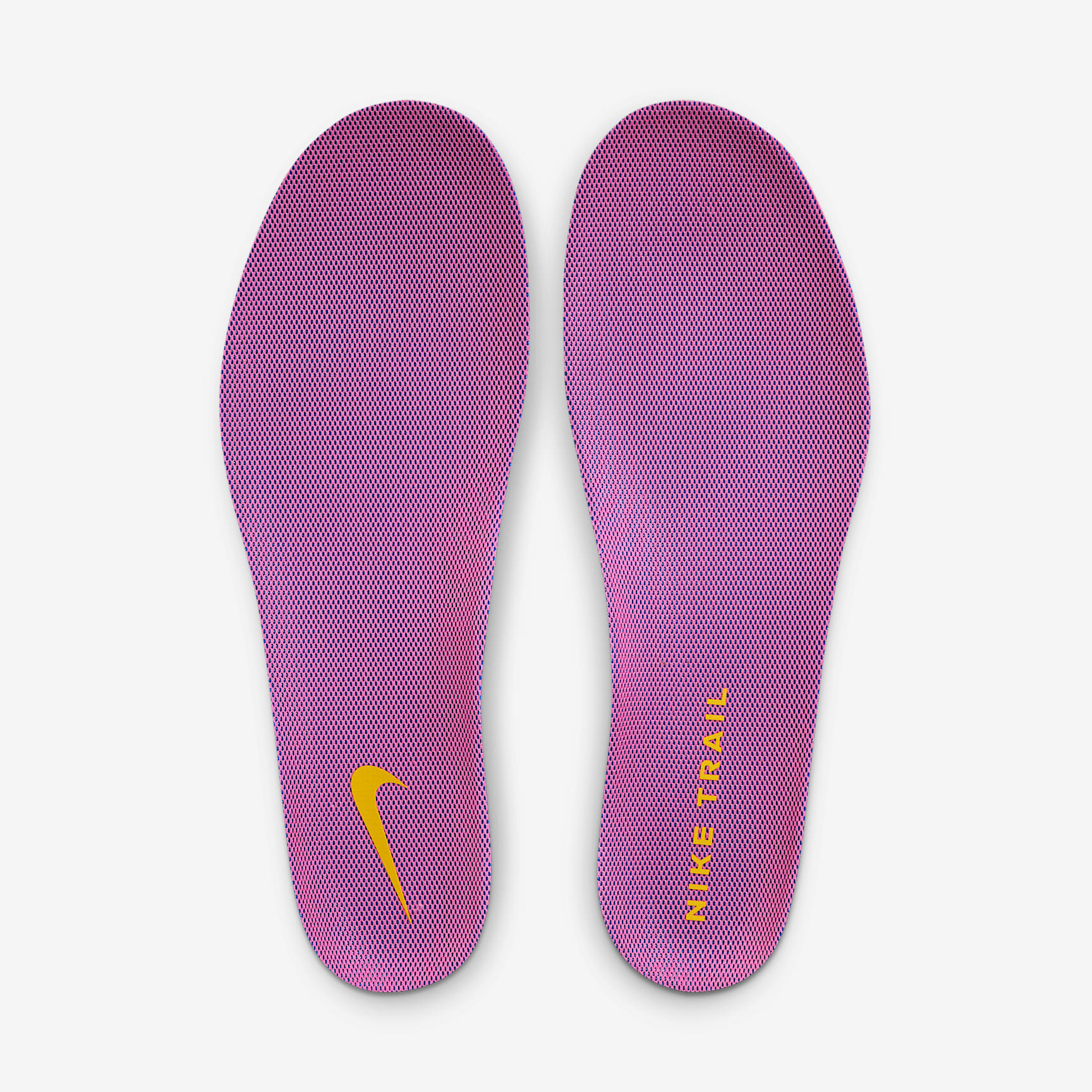 Nike Wildhorse 10 Men's Trail Running Shoes