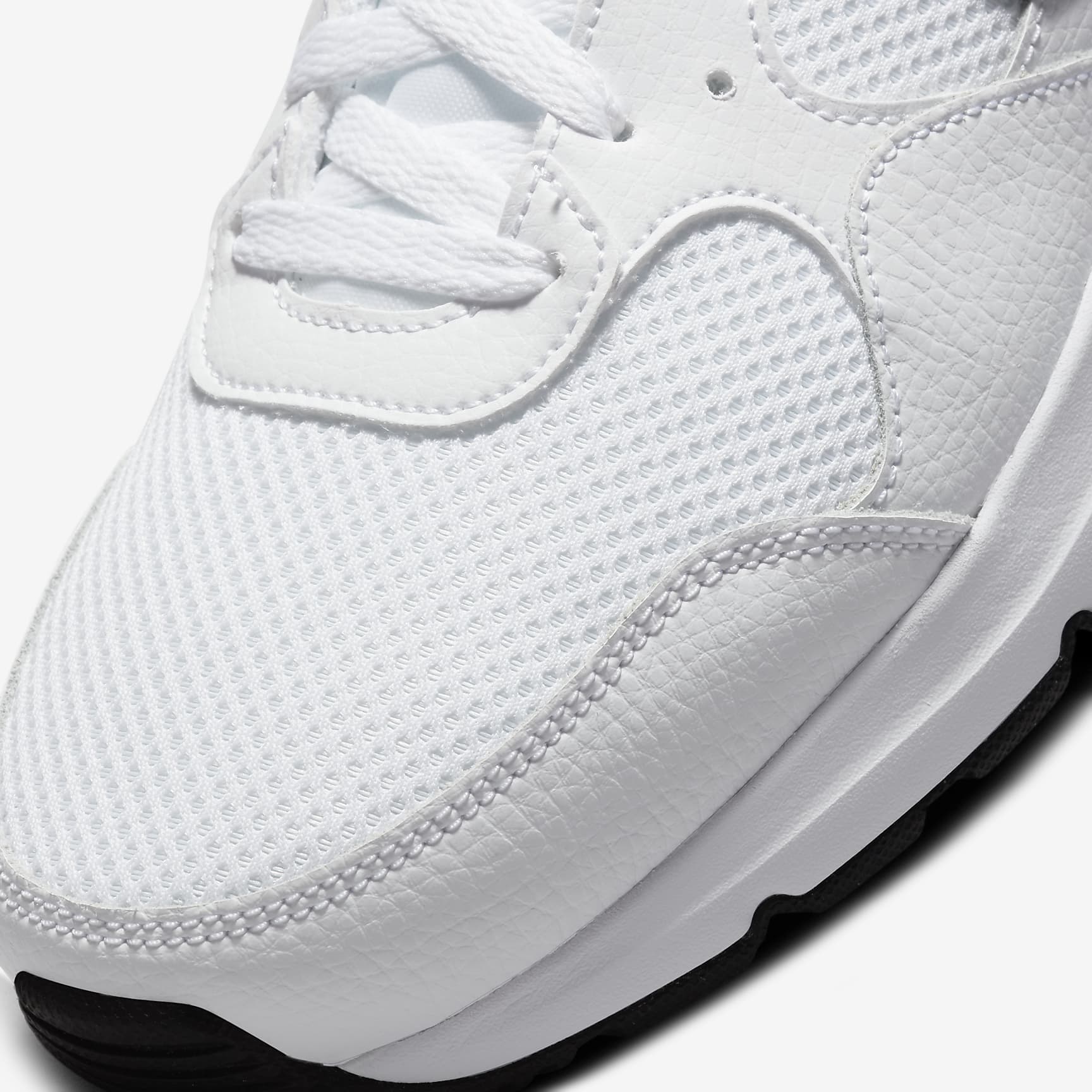 Nike Air Max SC Men's Shoes