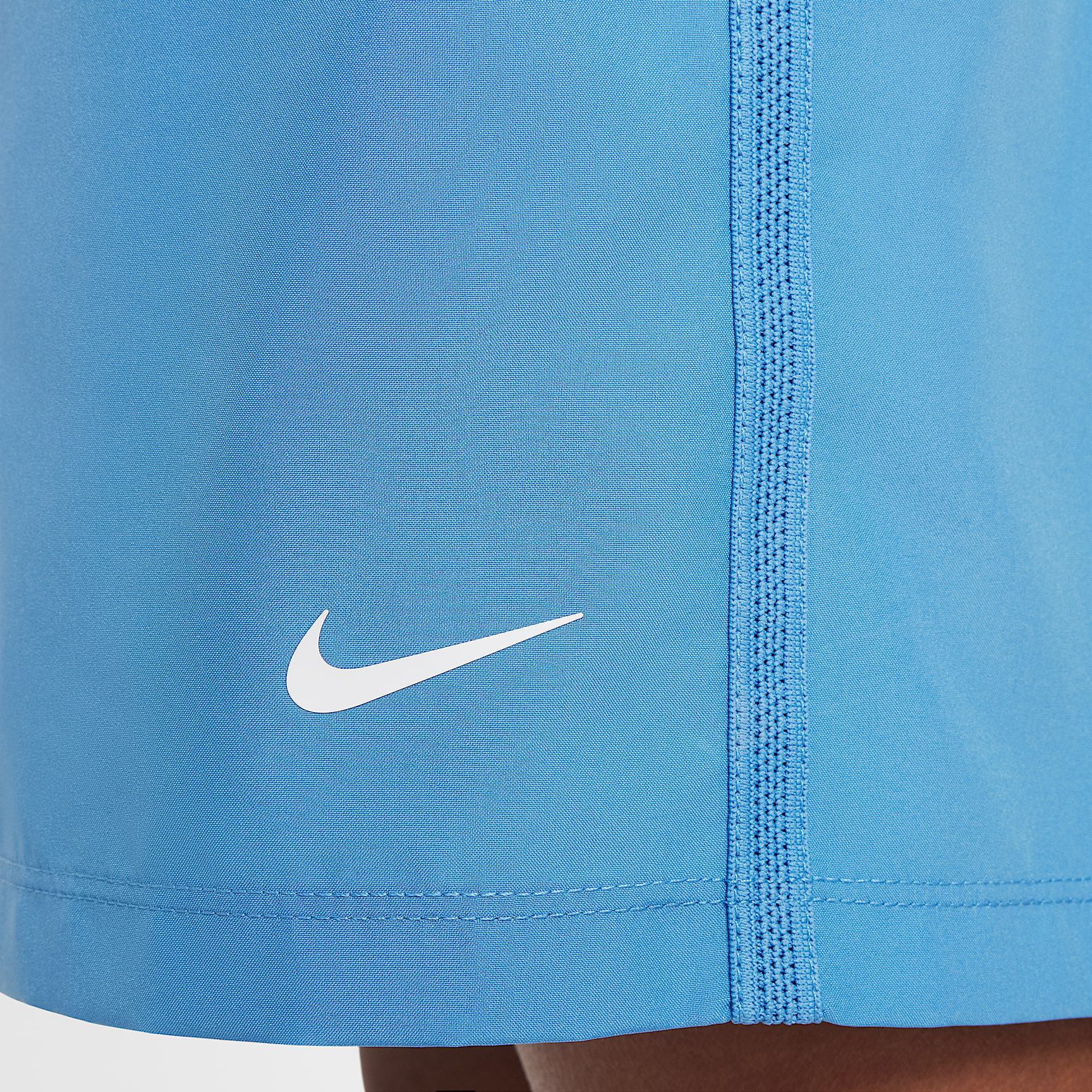 Nike Multi Big Kids' Dri-FIT Training Shorts