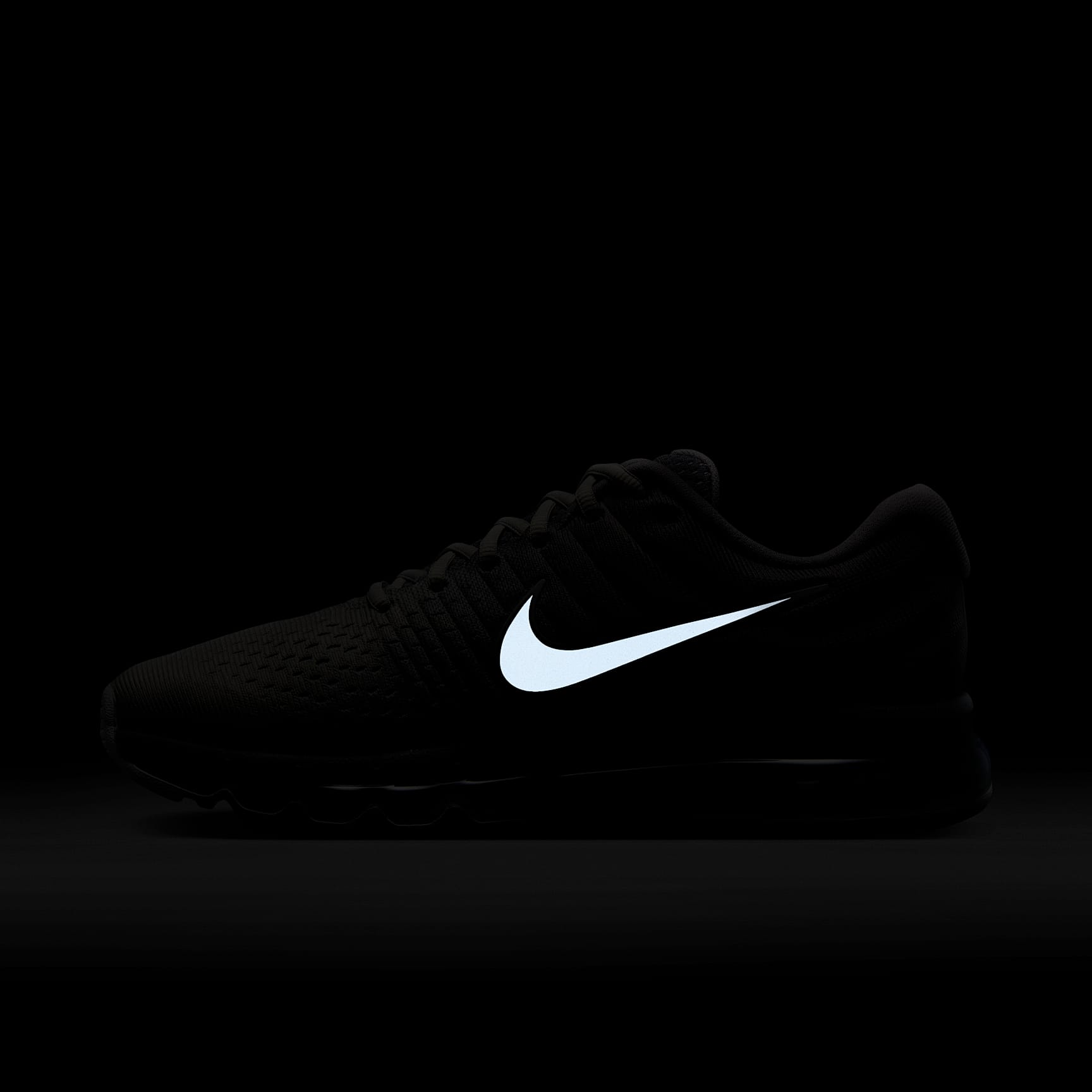 Nike Air Max 2017 Men's Shoes