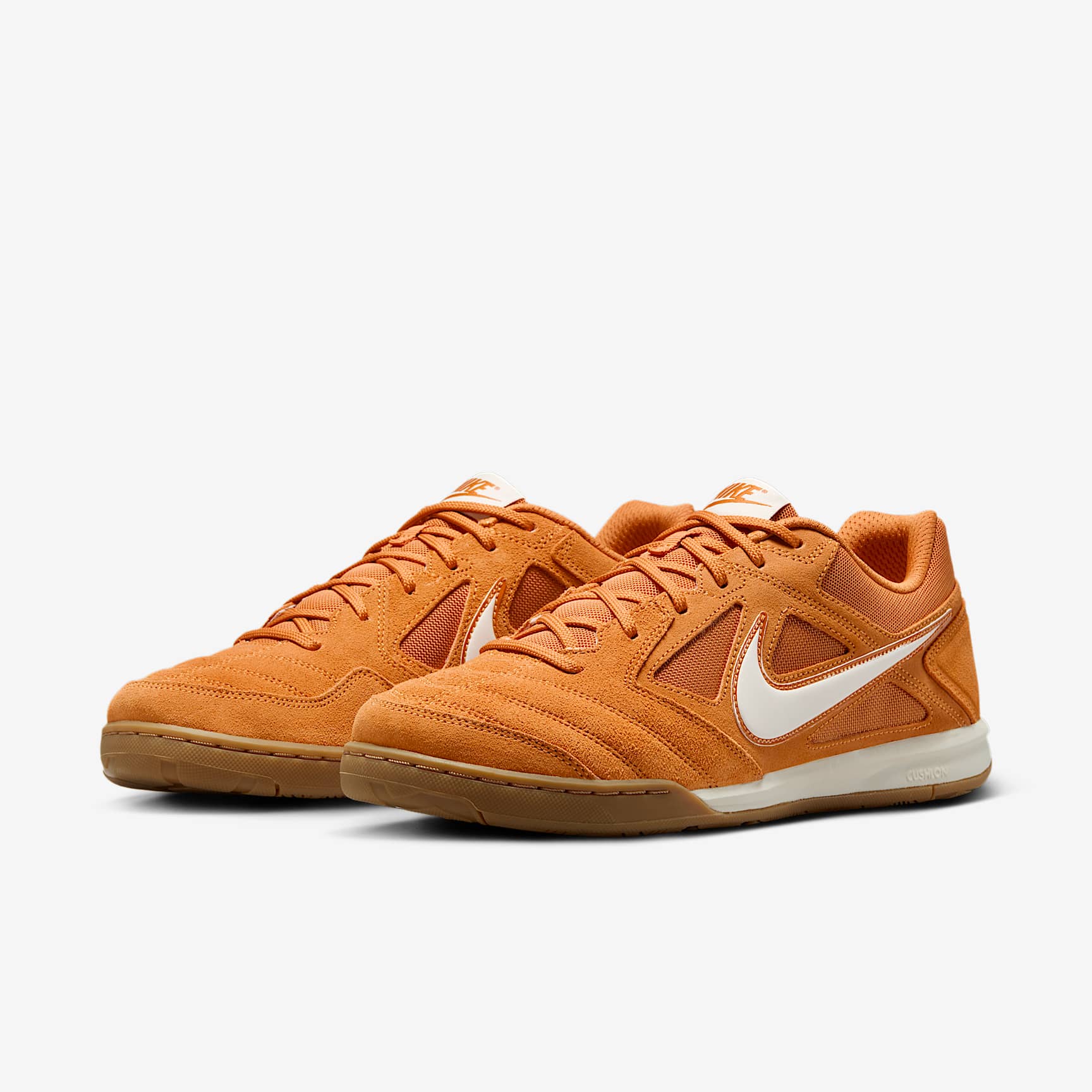 Nike Gato Men's Shoes