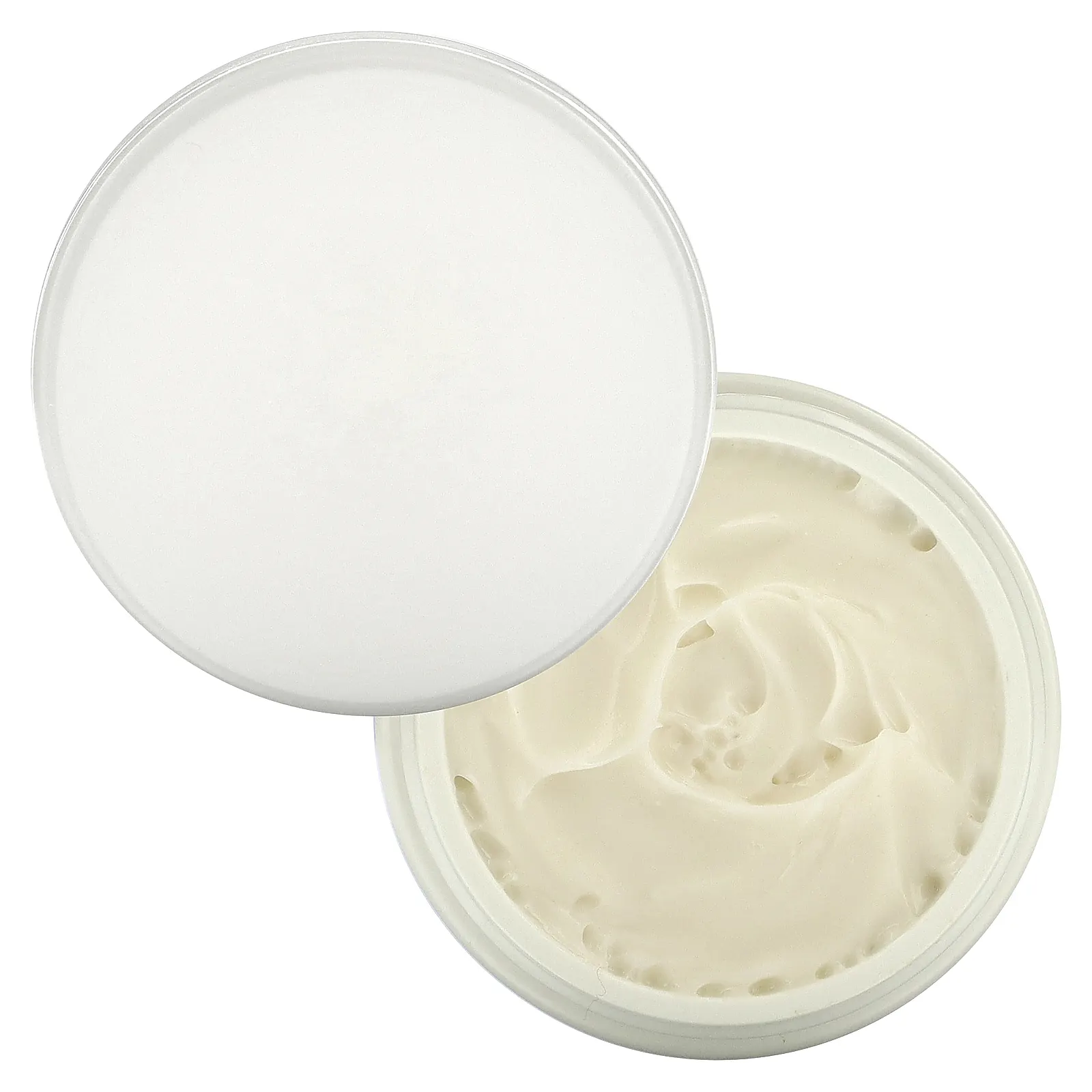 Aveeno, Calm + Restore, увлажняющий крем для снятия покраснений, для чувствительной кожи, без отдушек, 48 г (1,7 унции)