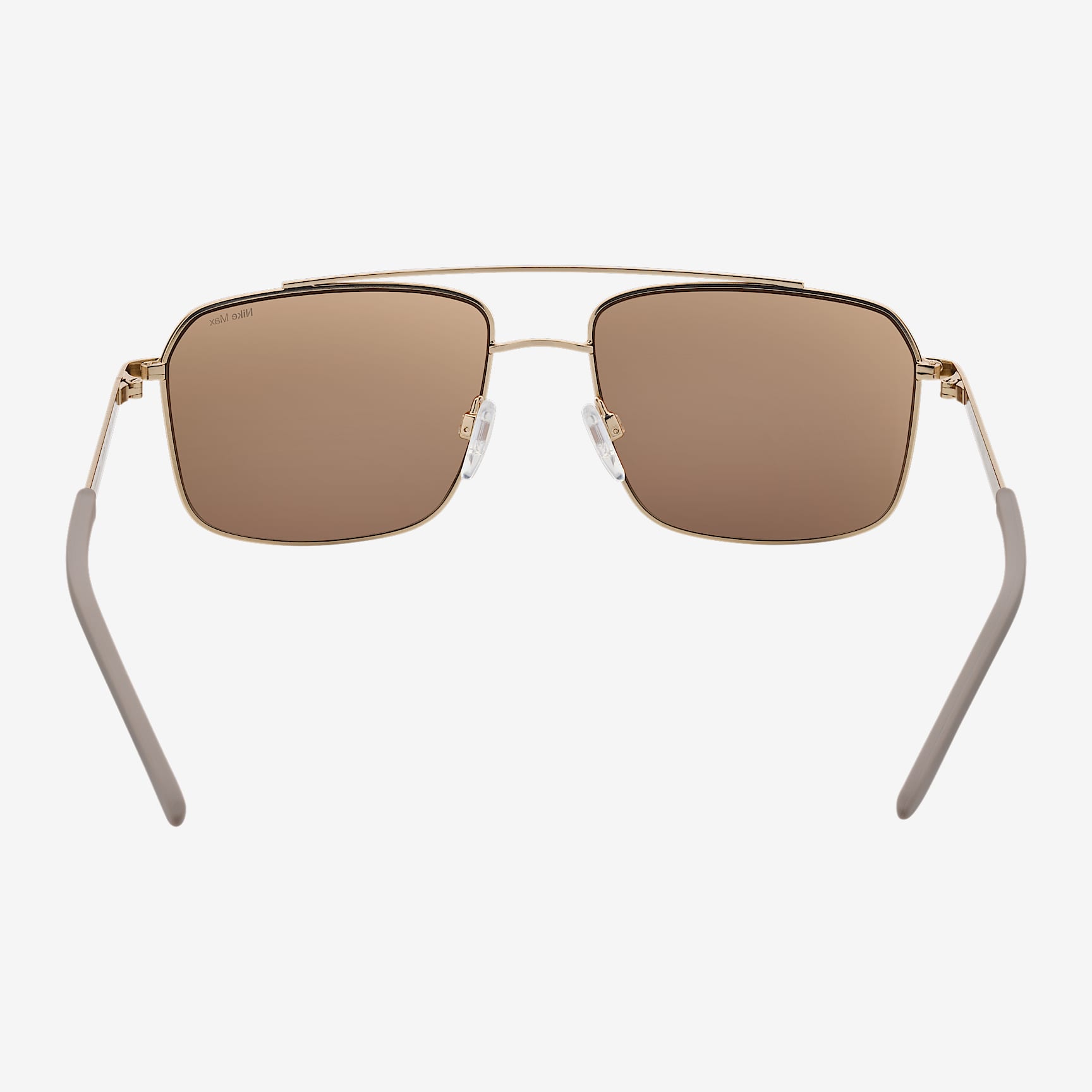 Nike Traveler Strike Sunglasses