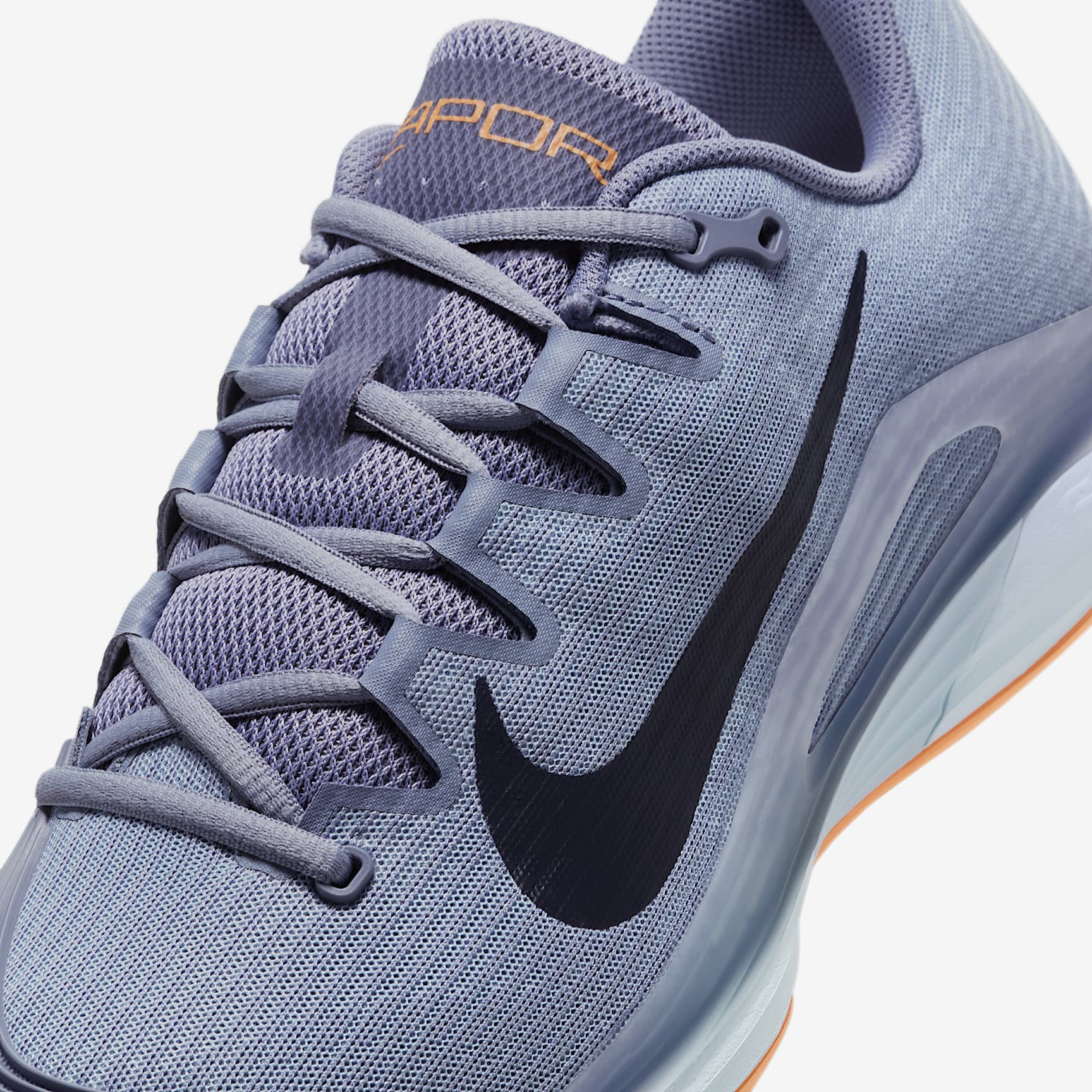 Nike Vapor 12 Men's Clay Court Tennis Shoes