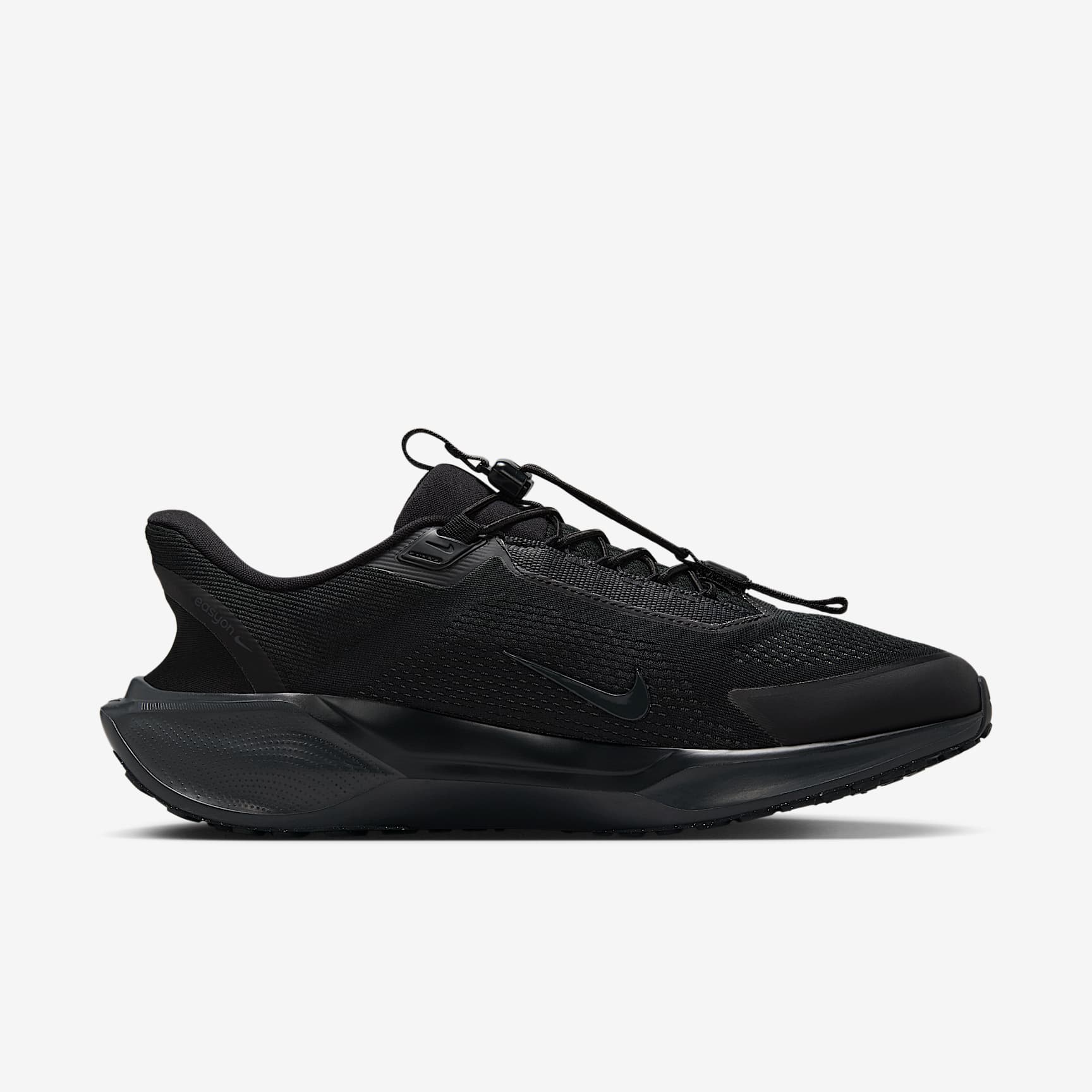 Nike Pegasus EasyOn Men's Road Running Shoes