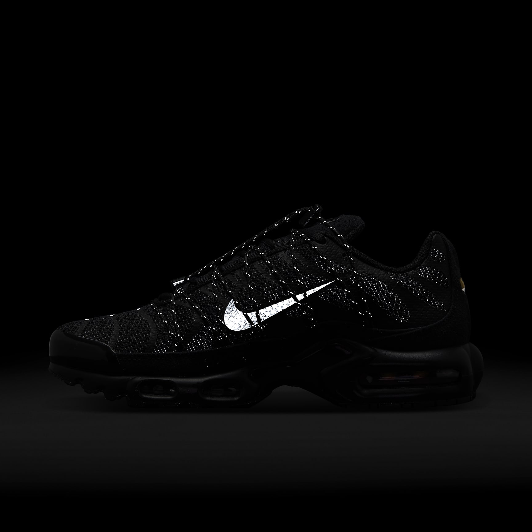 Nike Air Max Plus Utility Men's Shoes