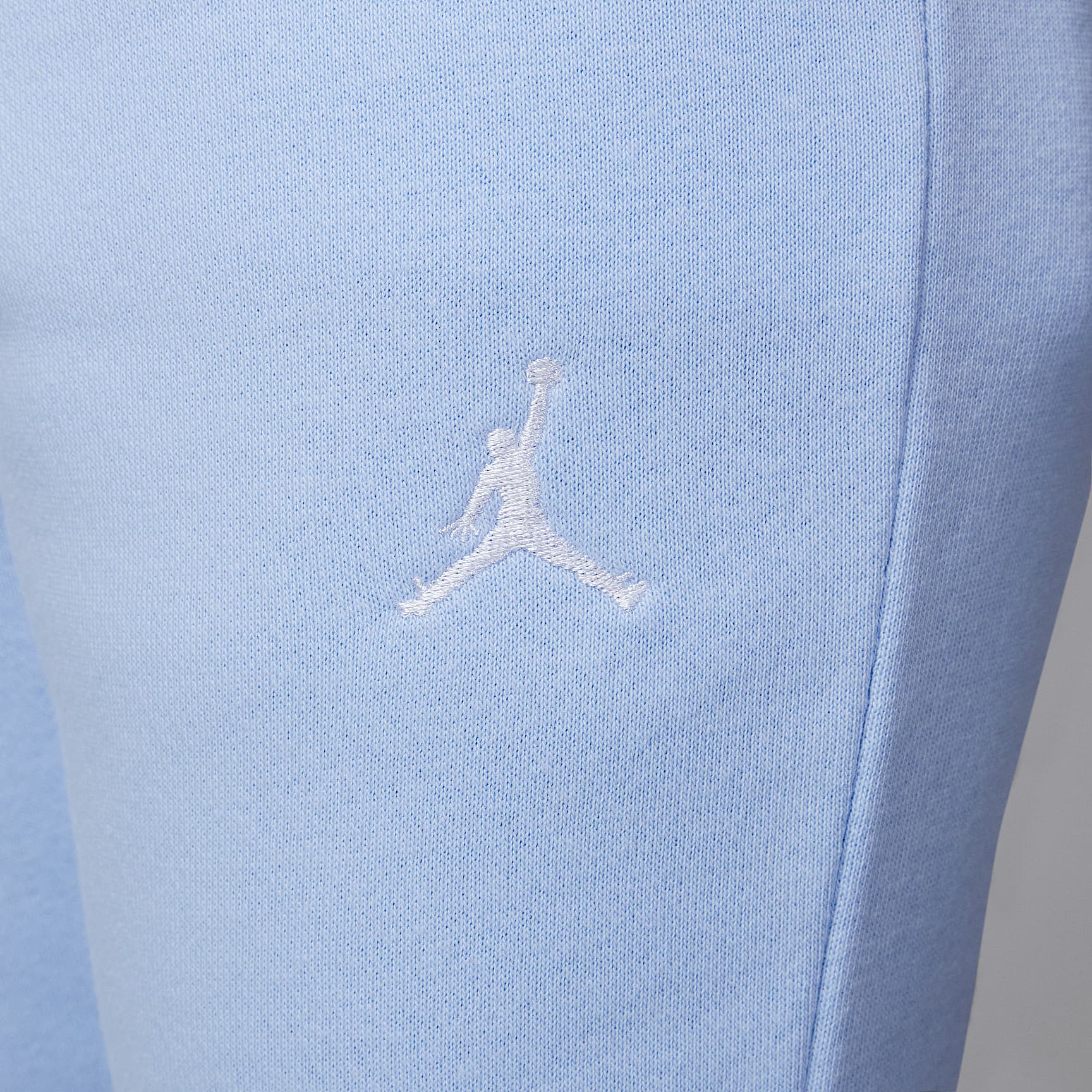 Jordan MJ Brooklyn Fleece Little Kids' 2-Piece Pullover Hoodie Set