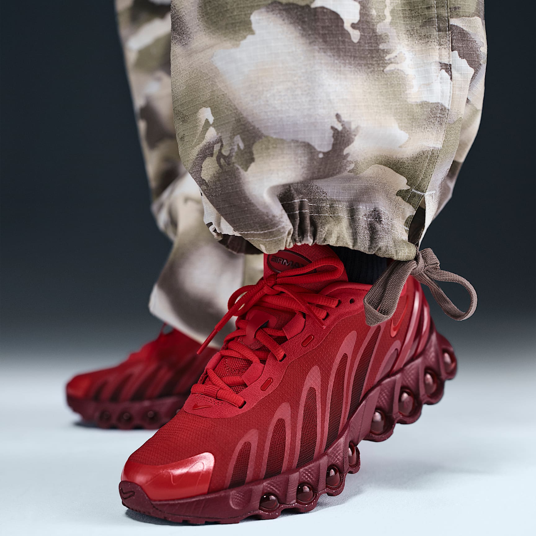 Nike Air Max Dn8 Women's Shoes