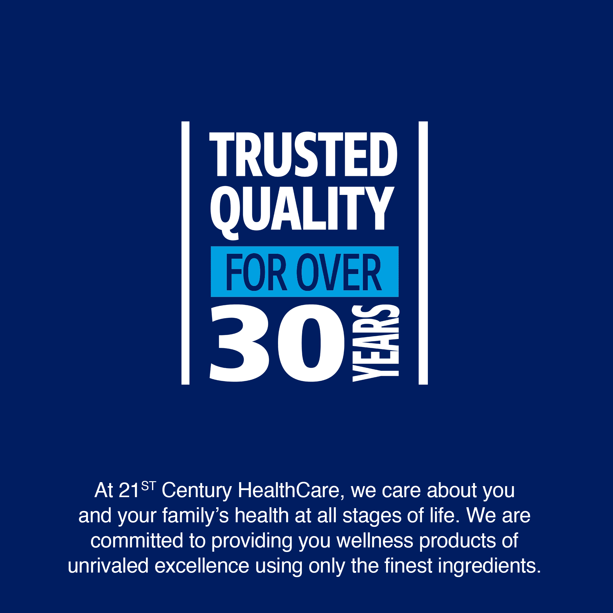 21st Century, Alaska Wild, рыбий жир с мега-количеством омега-3, 90 капсул, покрытых кишечнорастворимой оболочкой