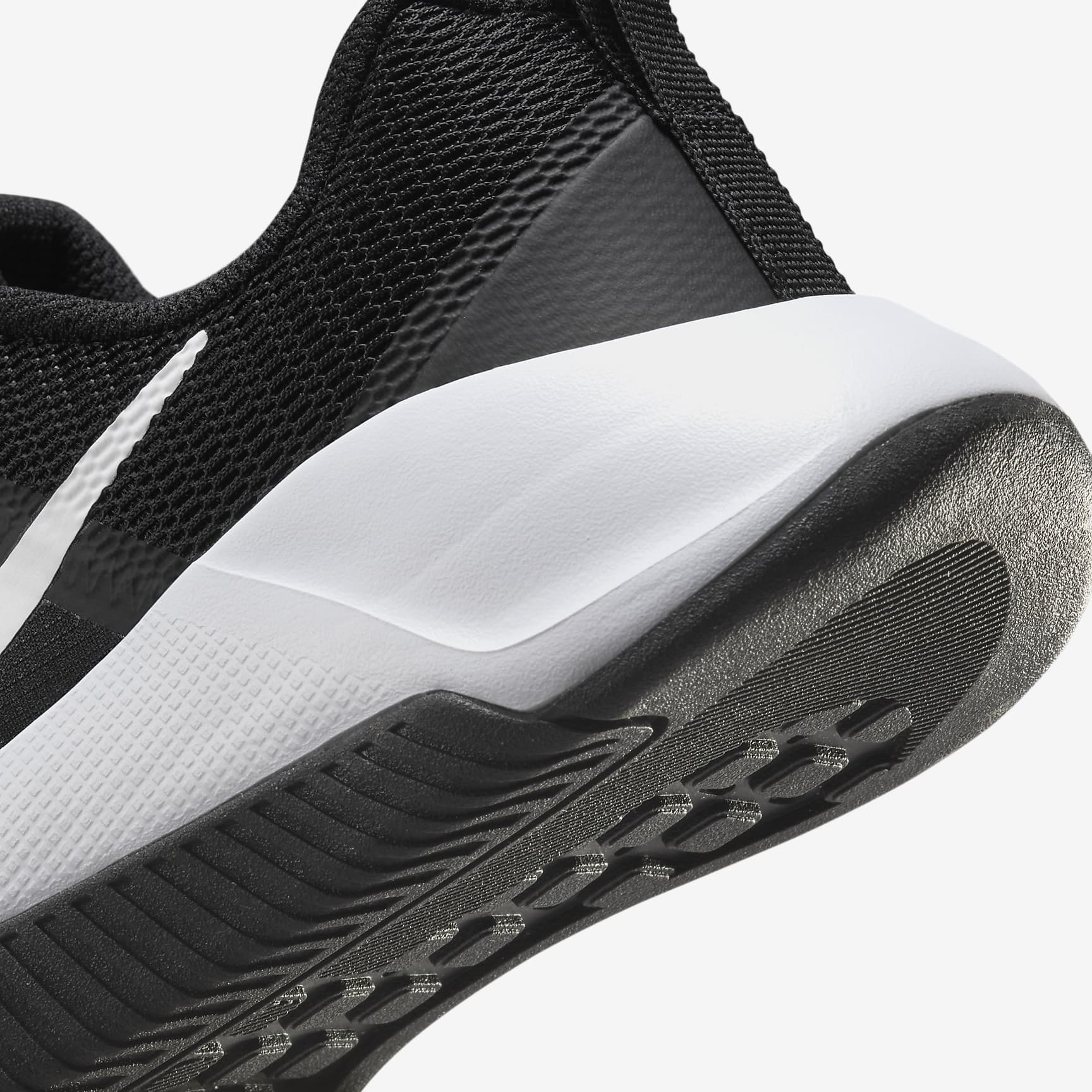 Nike MC Trainer 3 Women's Workout Shoes