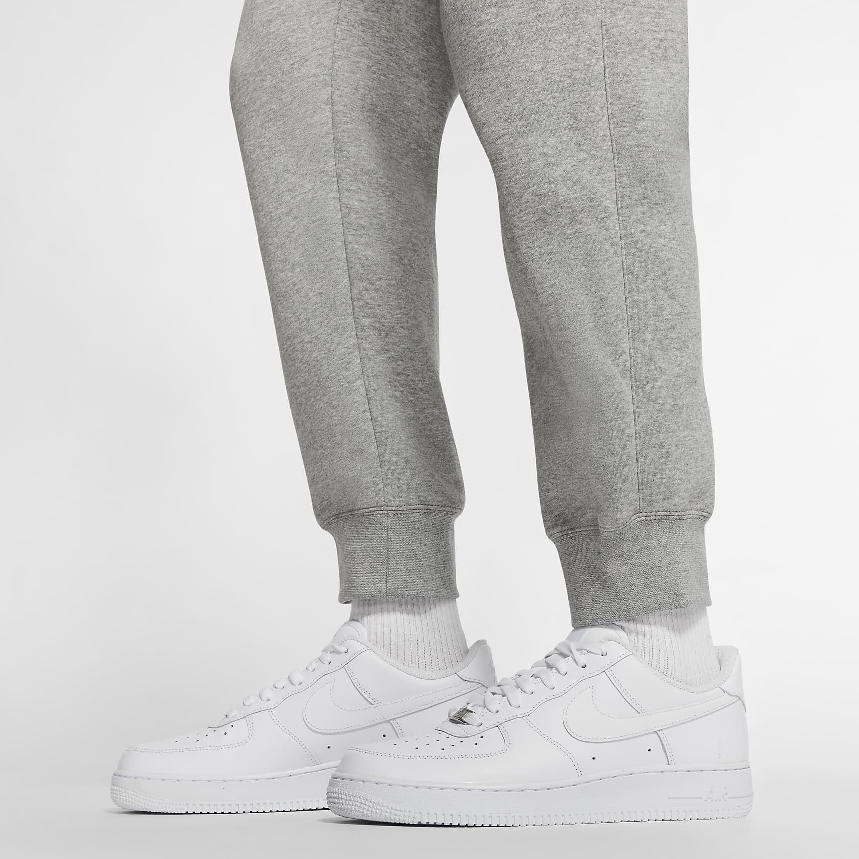 Nike Sportswear Club Fleece Men's Cargo Pants