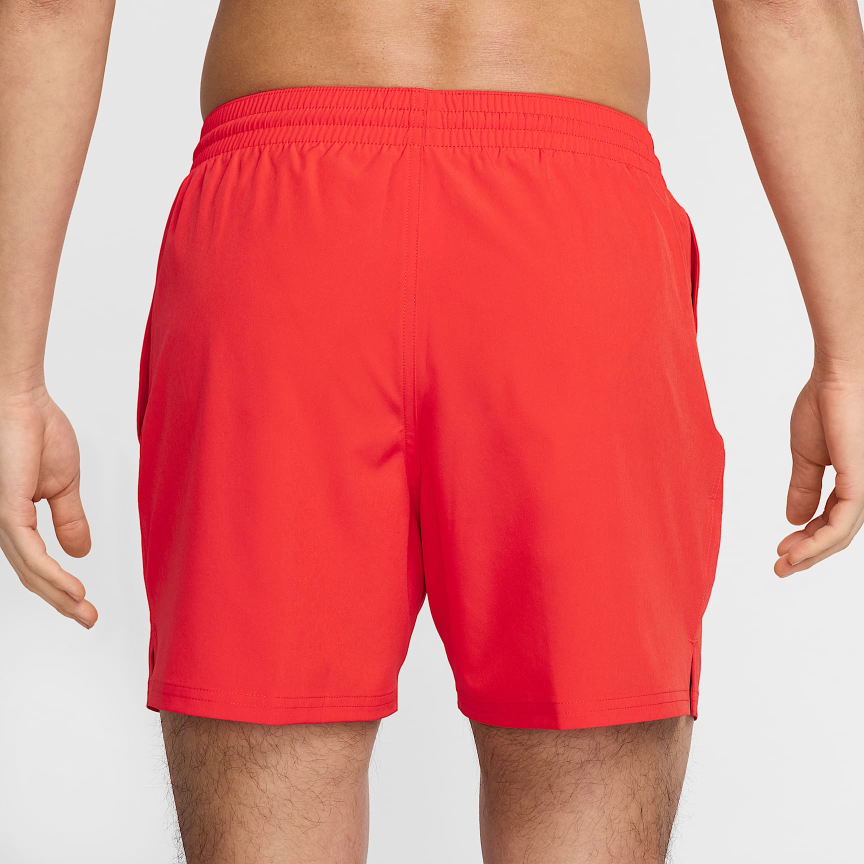 Nike Swim Breaker Men's 5" Boxer Volley Shorts