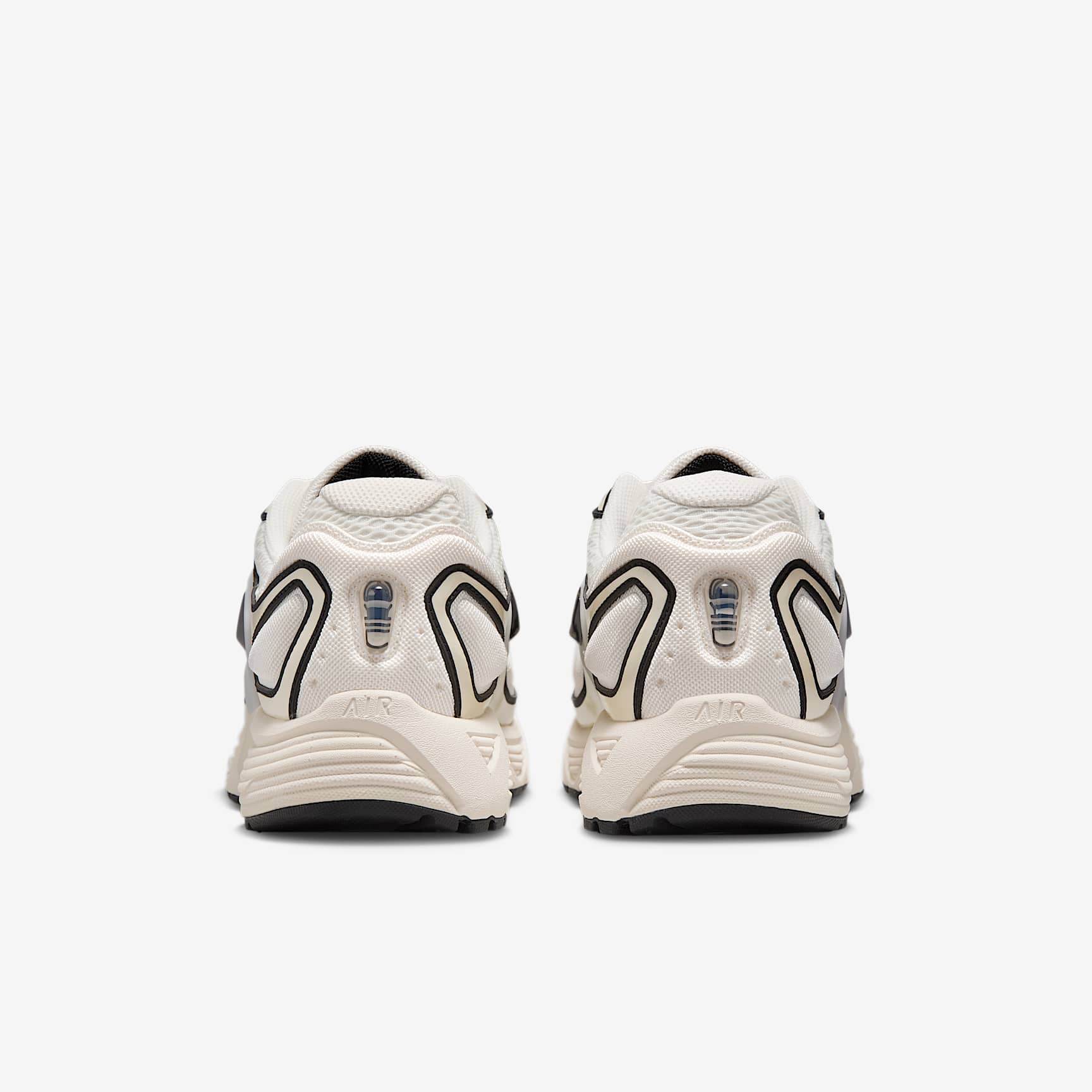 Nike Air Pegasus Wave Men's Shoes