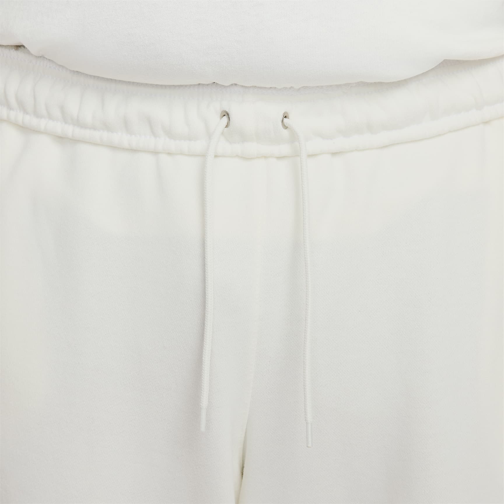 Nike Club Fleece Men's Oversized French Terry Pants