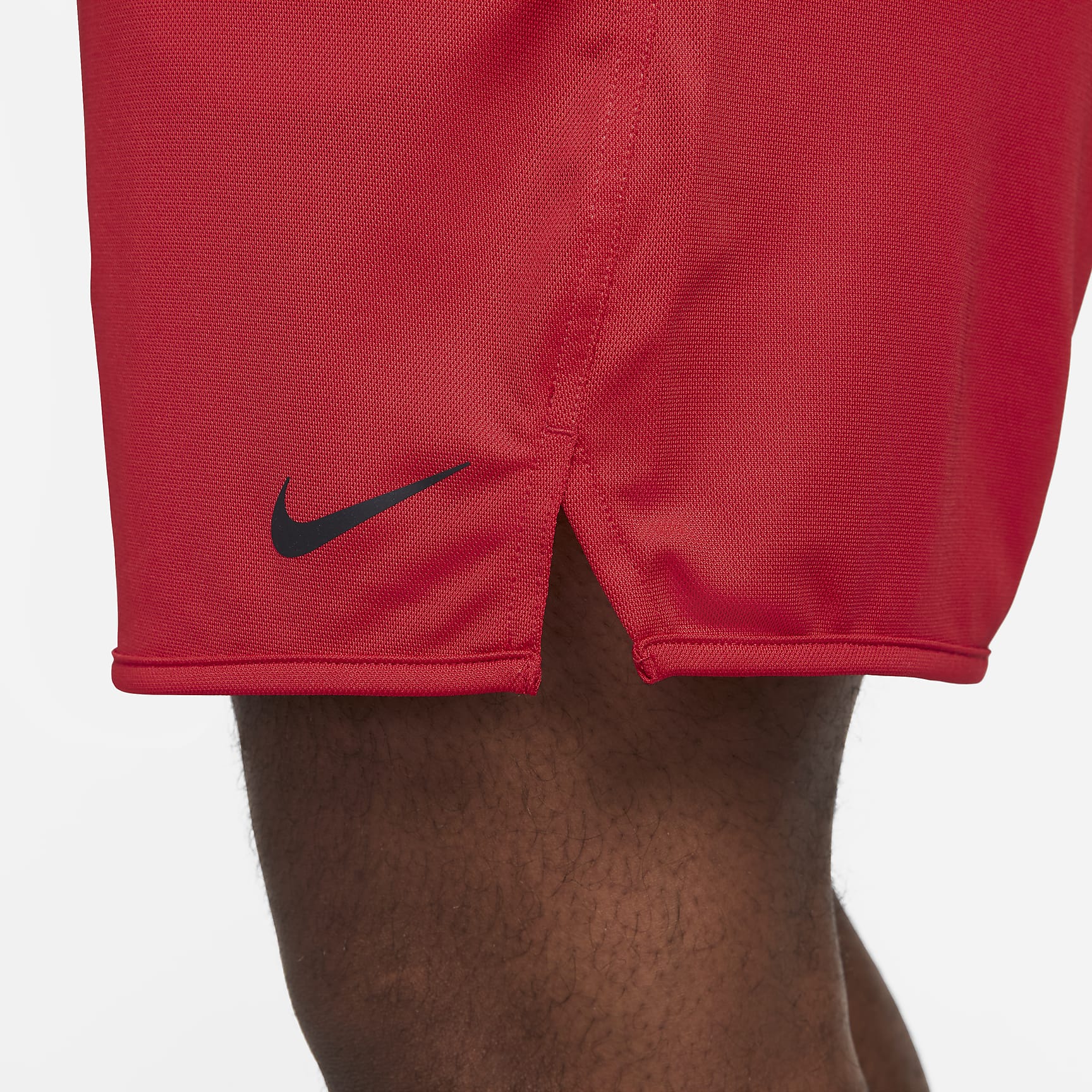 Nike Totality Men's Dri-FIT 7" Unlined Versatile Shorts