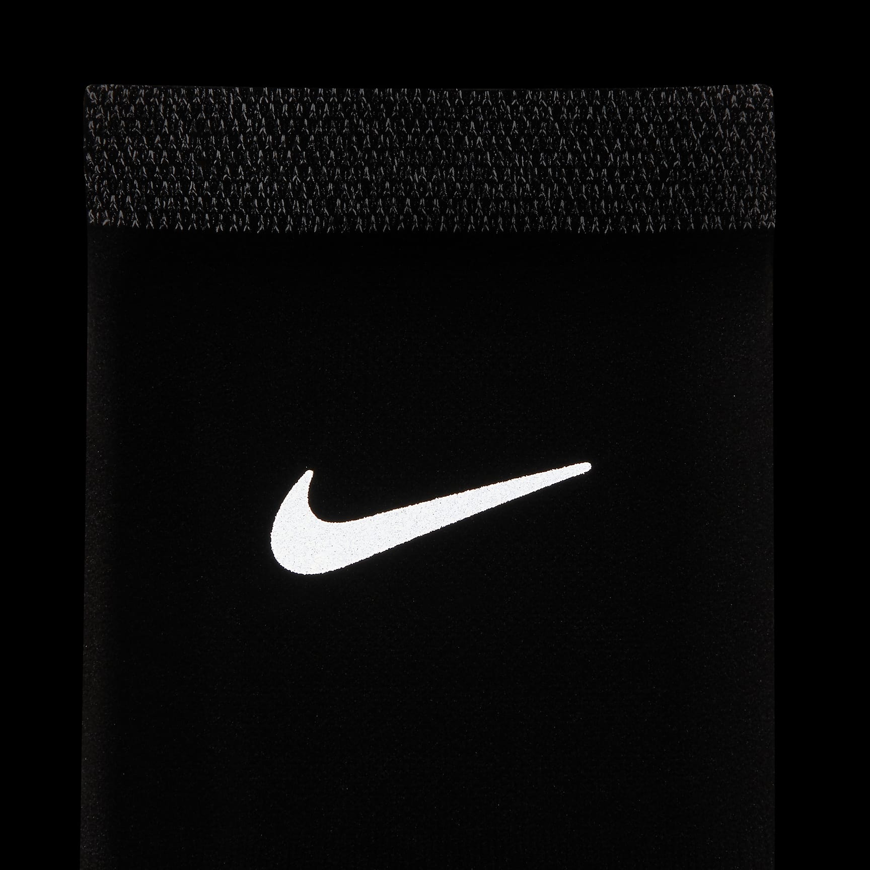 Nike Spark Lightweight Running Ankle Socks