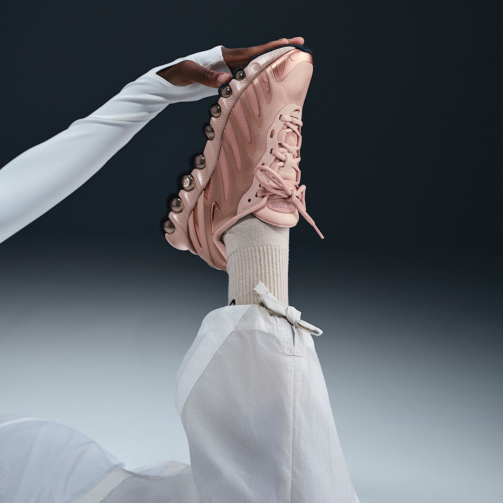 Nike Air Max Dn8 Women's Shoes