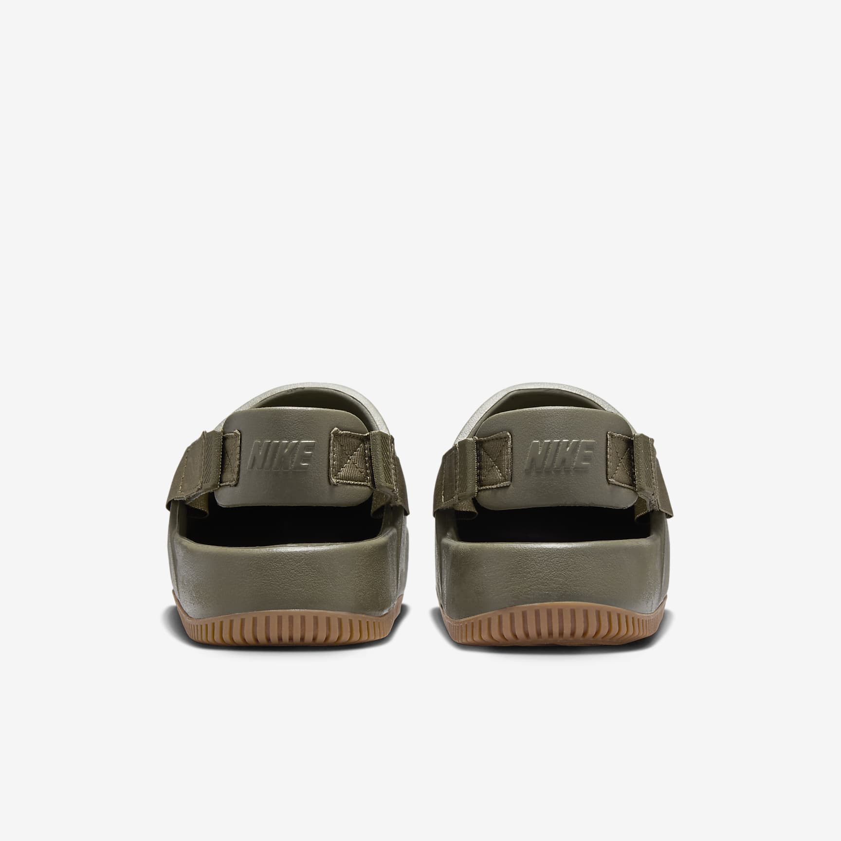 Nike Calm Men's Mules