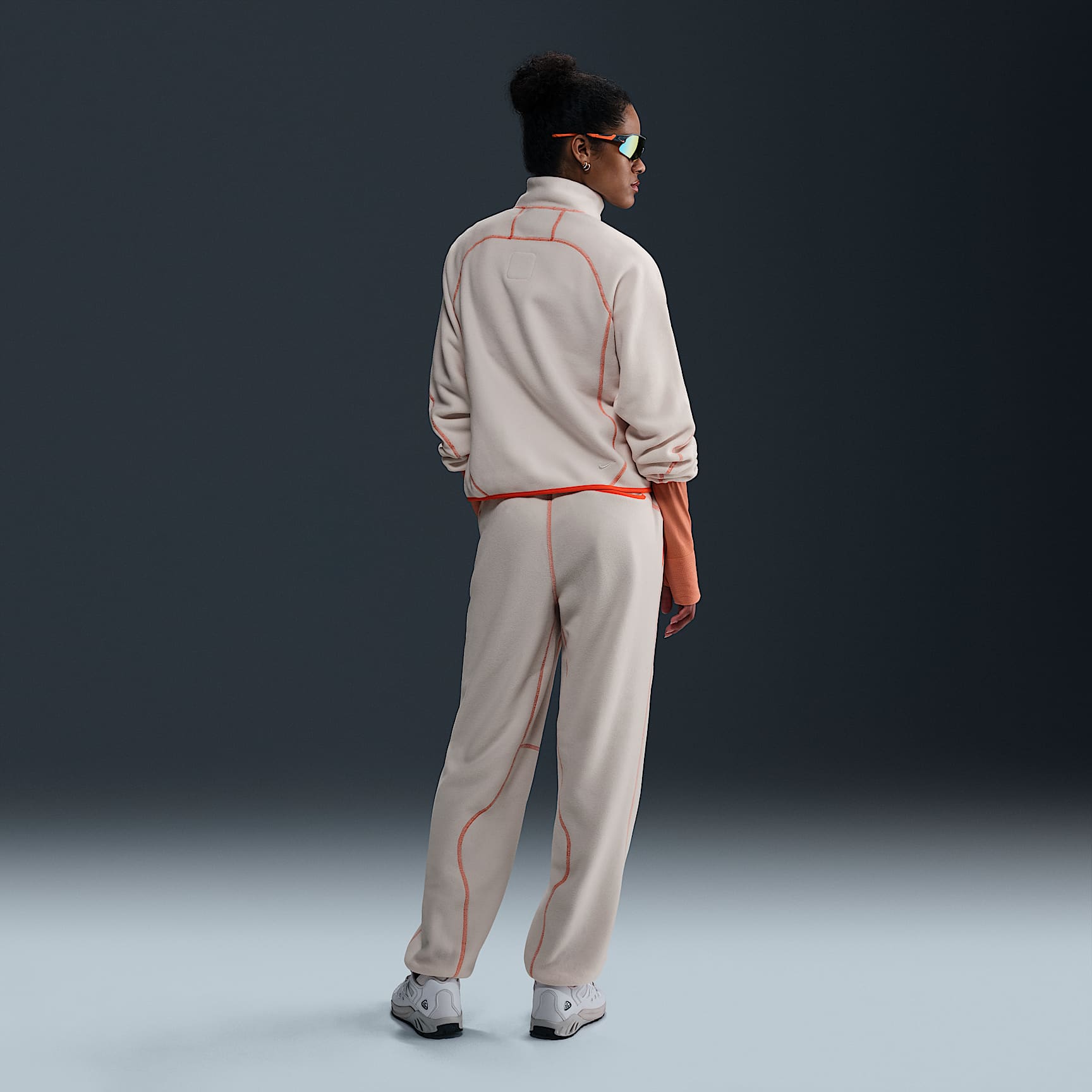 Nike ACG "Wolf Tree" Women's Pants