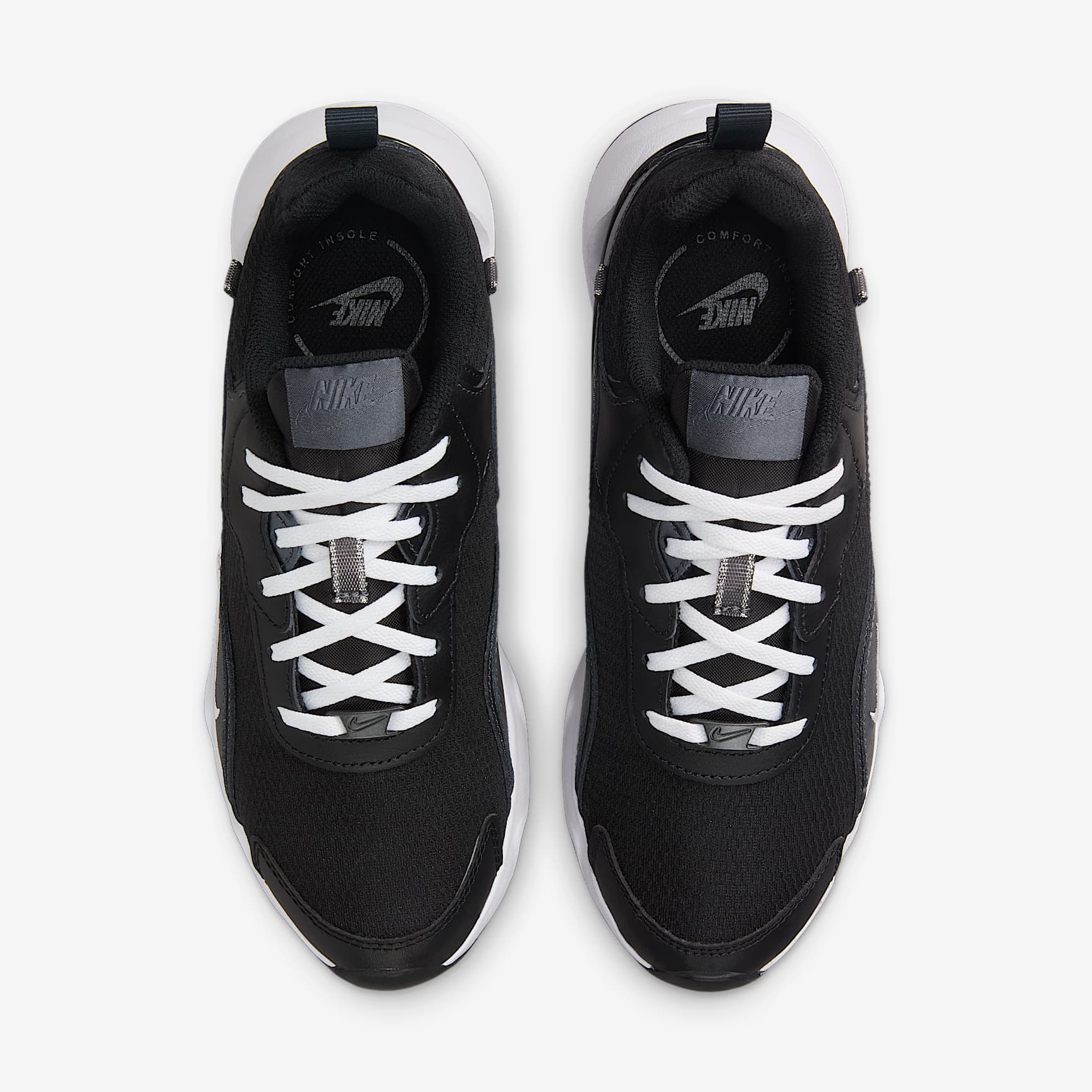 Nike Ryz 365 2 Women's Shoes