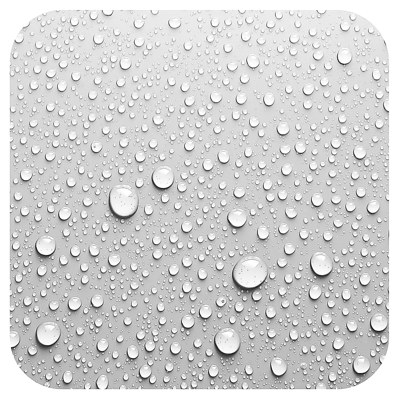 Charlie and Frank, Спрей для ухода за шерстью животных, «Лаванда», 237 мл