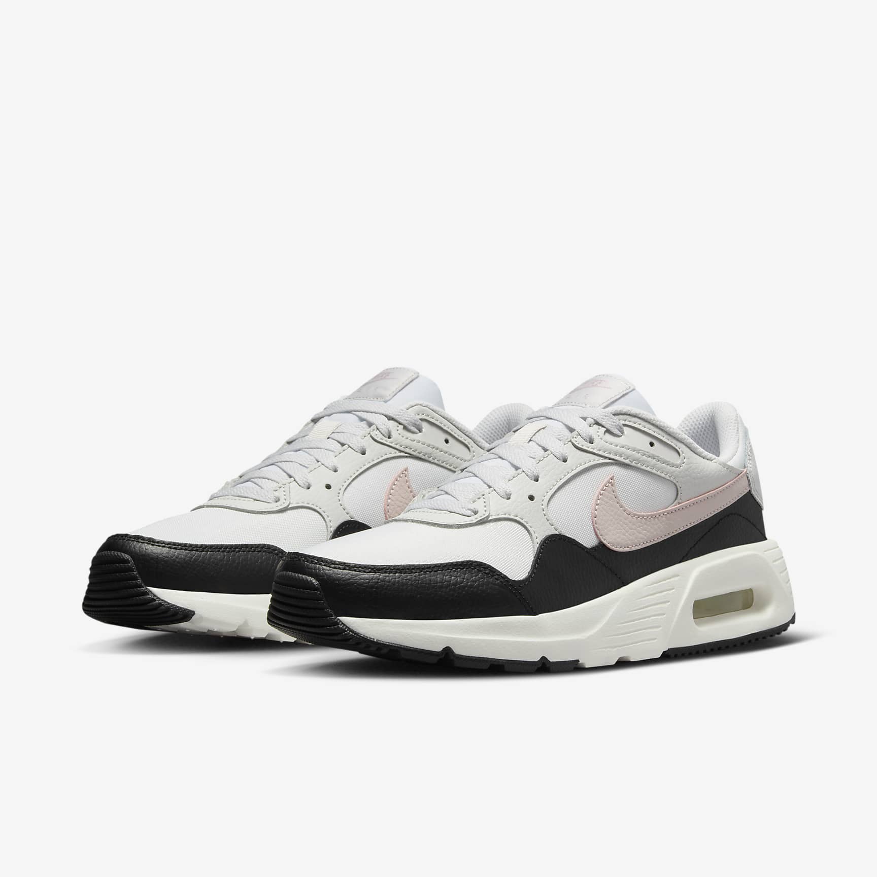 Nike Air Max SC Women's Shoes