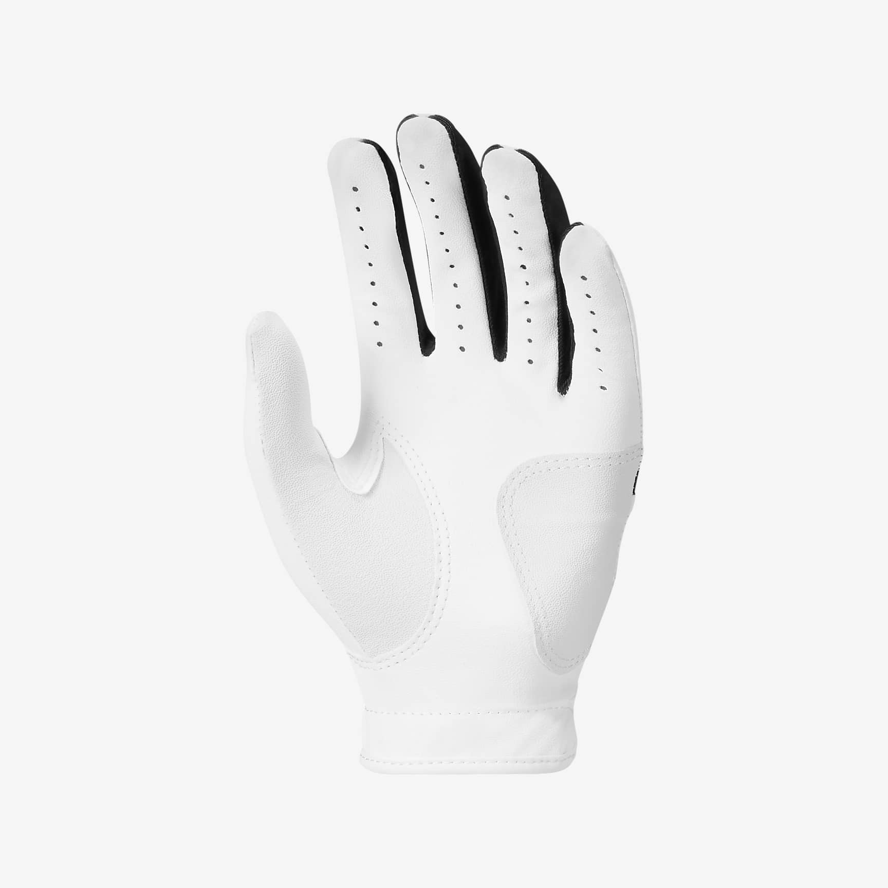 Nike Dura Feel 10 Kids' Golf Glove (Left Hand)