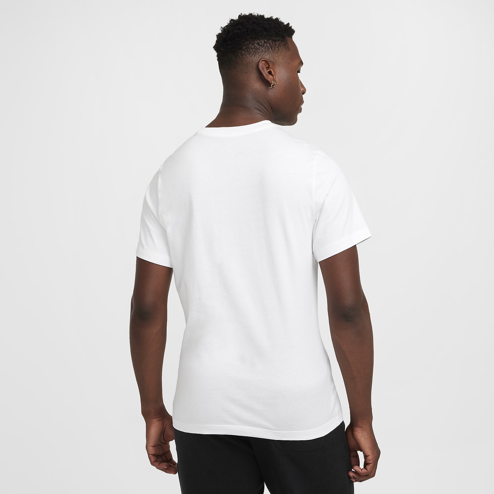 Nike Sportswear T-Shirt