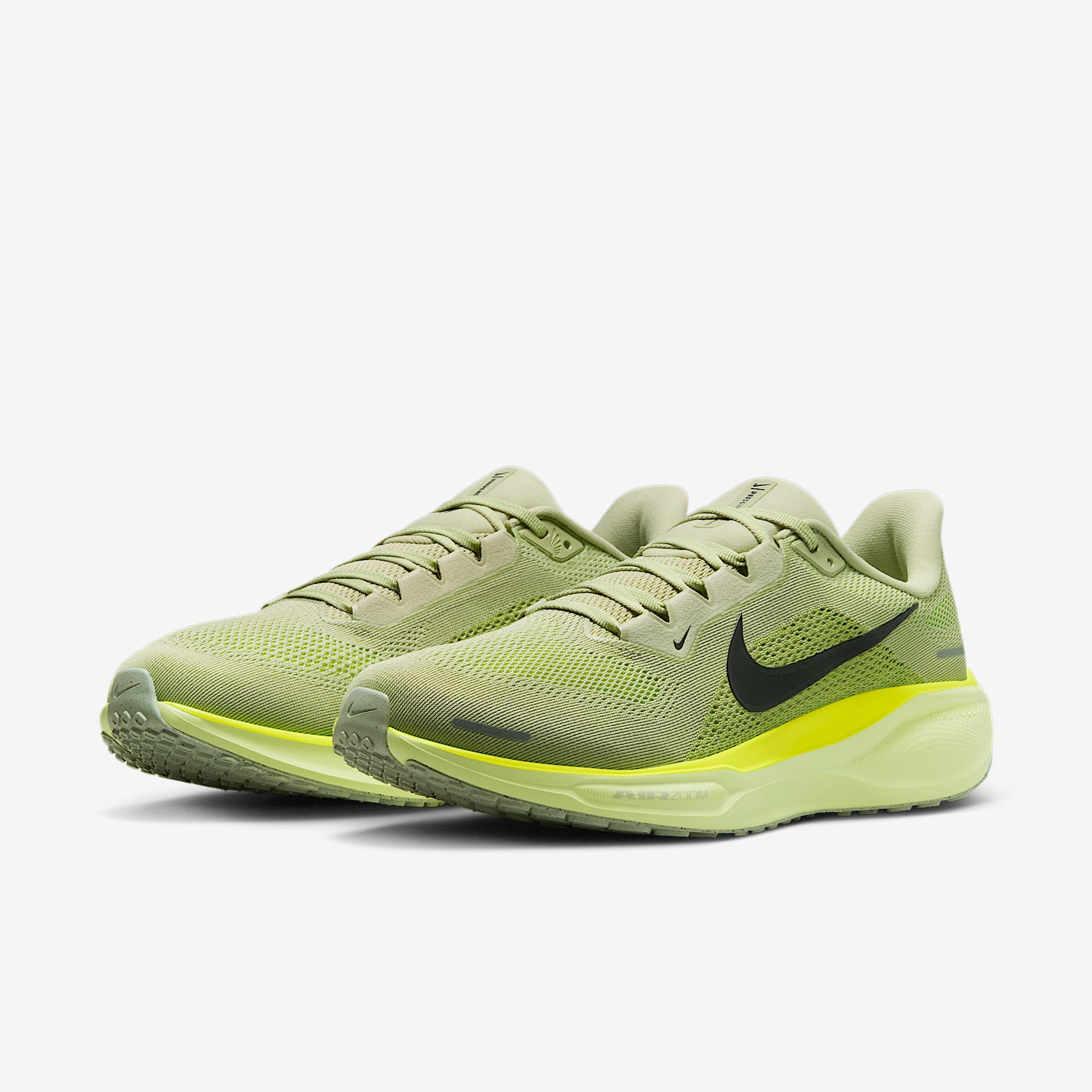 Nike Pegasus 41 Men's Road Running Shoes