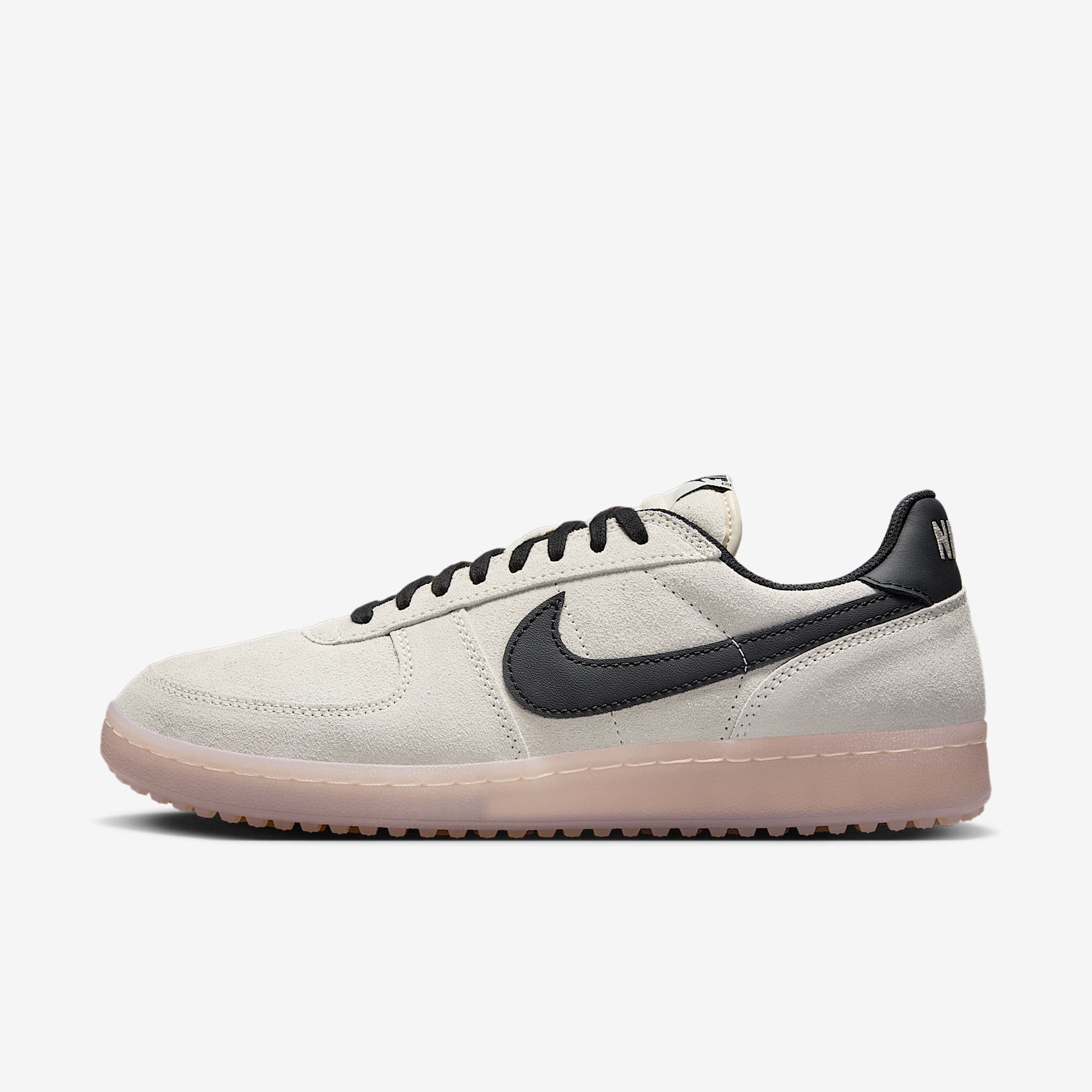Nike Field General Men's Shoes